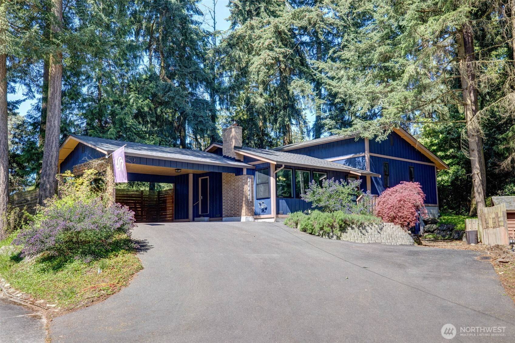 Seatac, WA 98198,21921 34th AVE S
