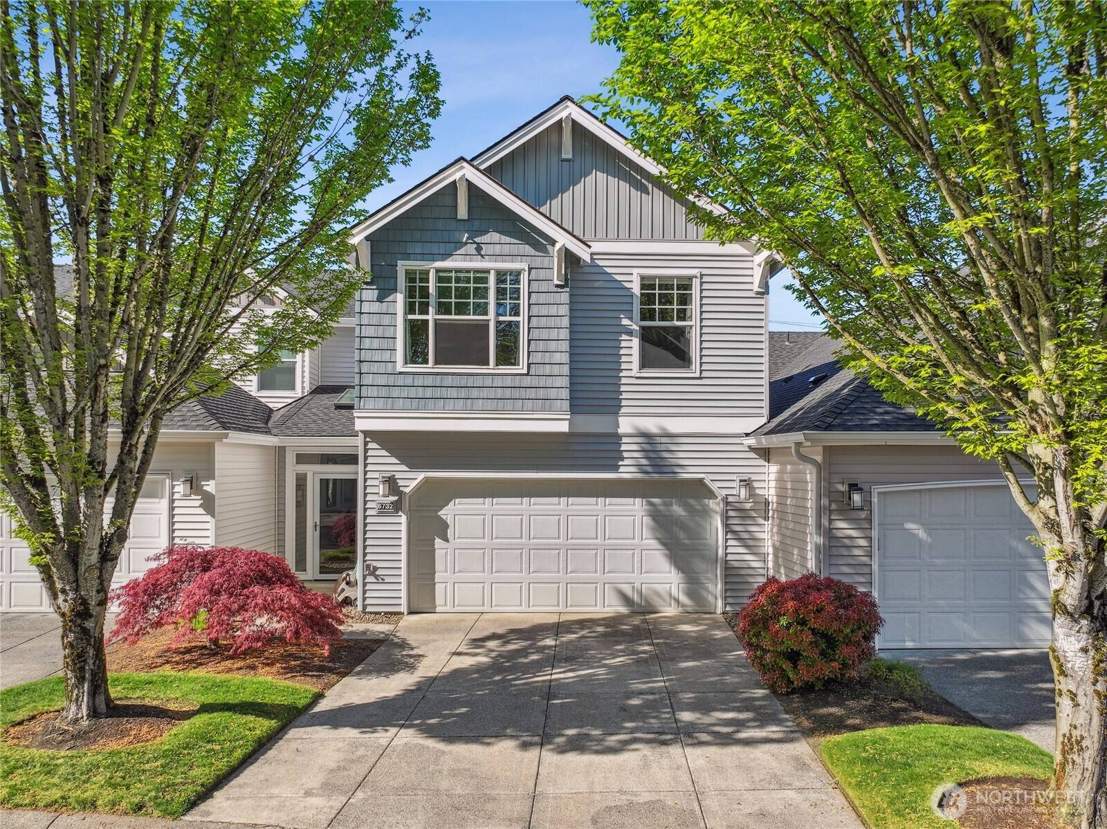 Vancouver, WA 98664,8732 NE 17th ST