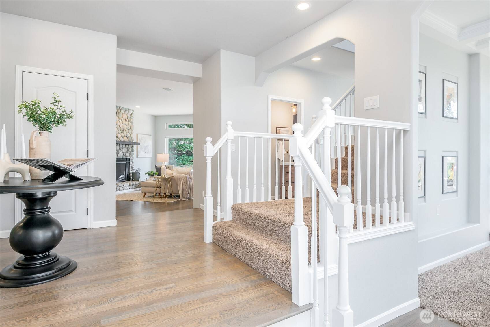 Gig Harbor, WA 98329,12320 98th Avenue Ct NW