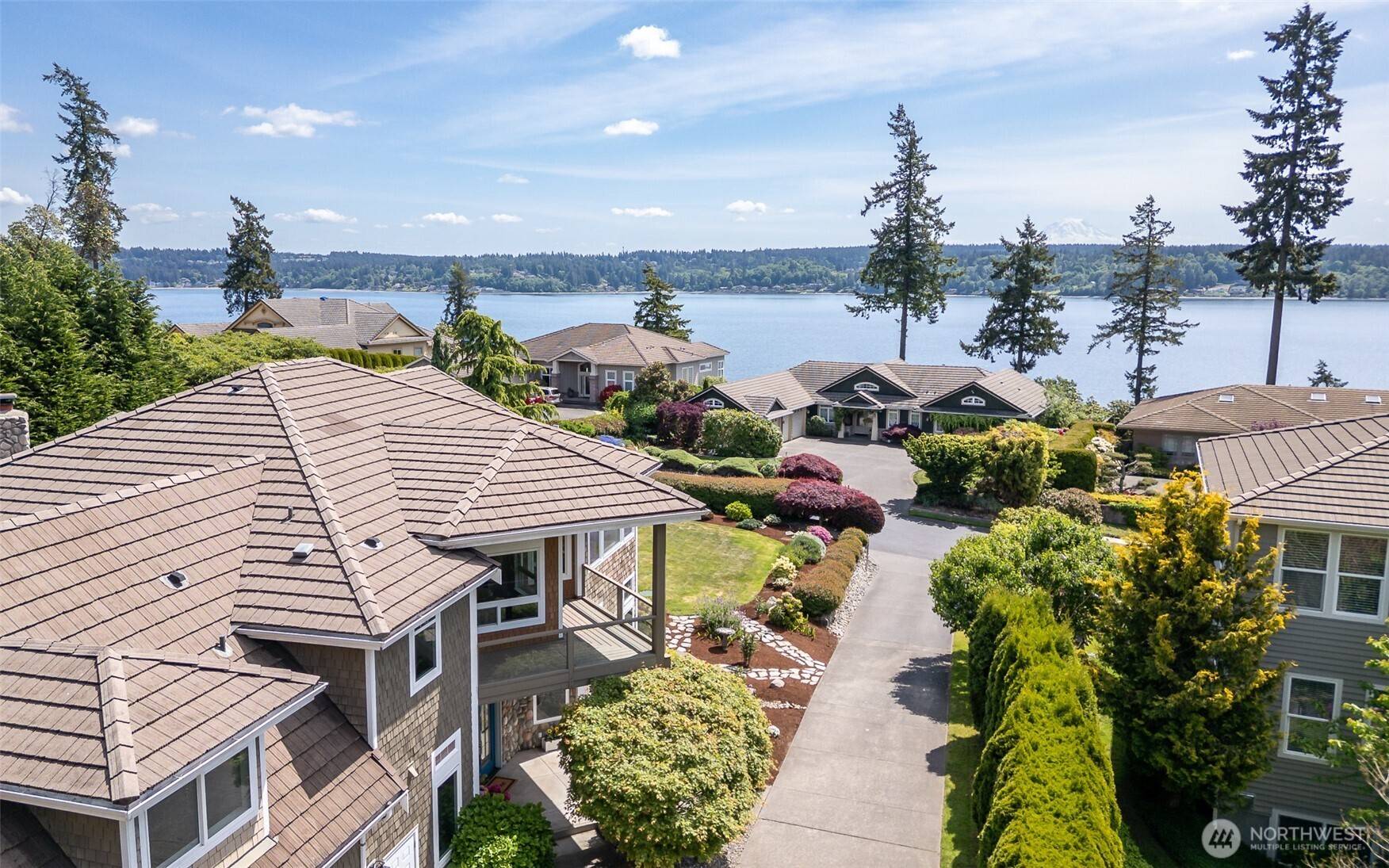 Gig Harbor, WA 98329,12320 98th Avenue Ct NW