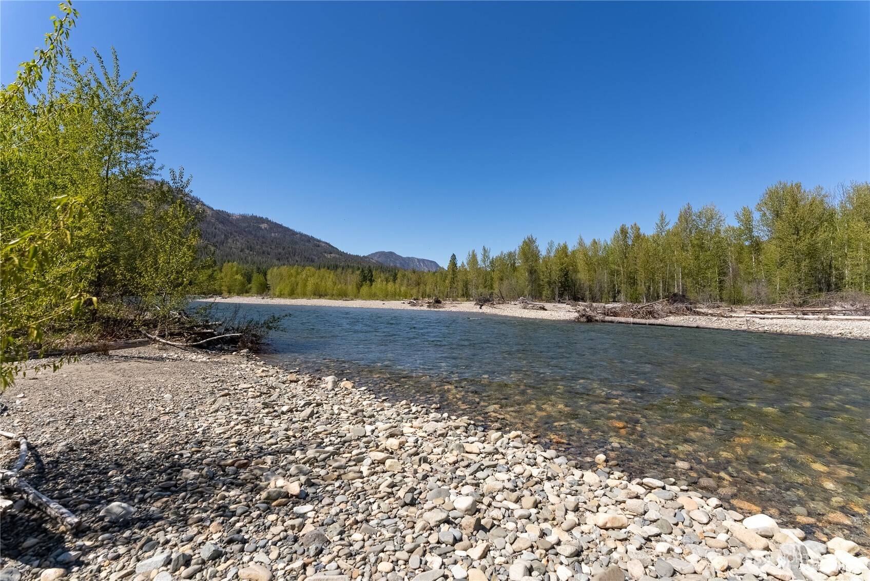 Winthrop, WA 98862,19 Green RD