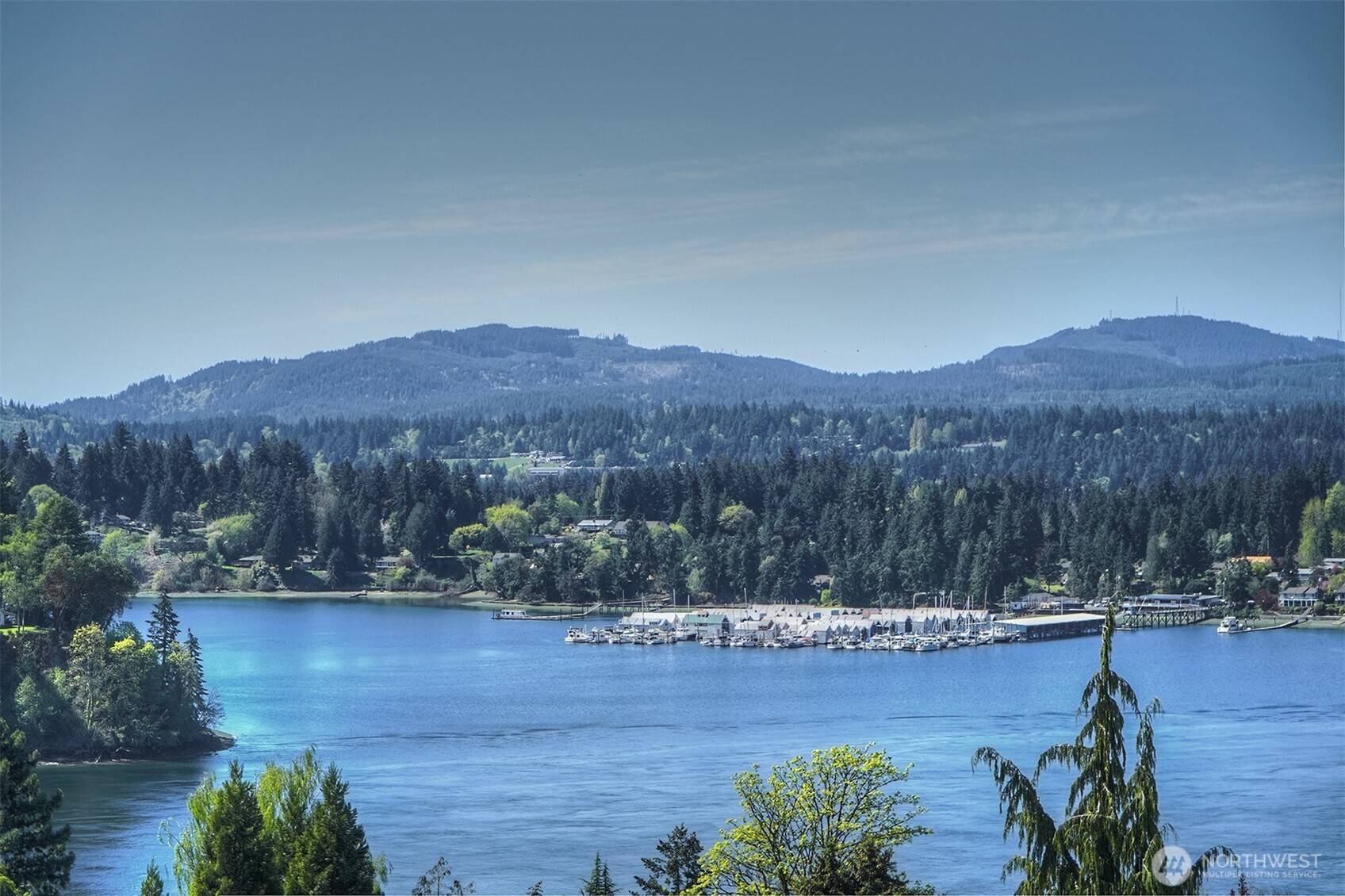 Bremerton, WA 98310,3142 Sahali DR NE