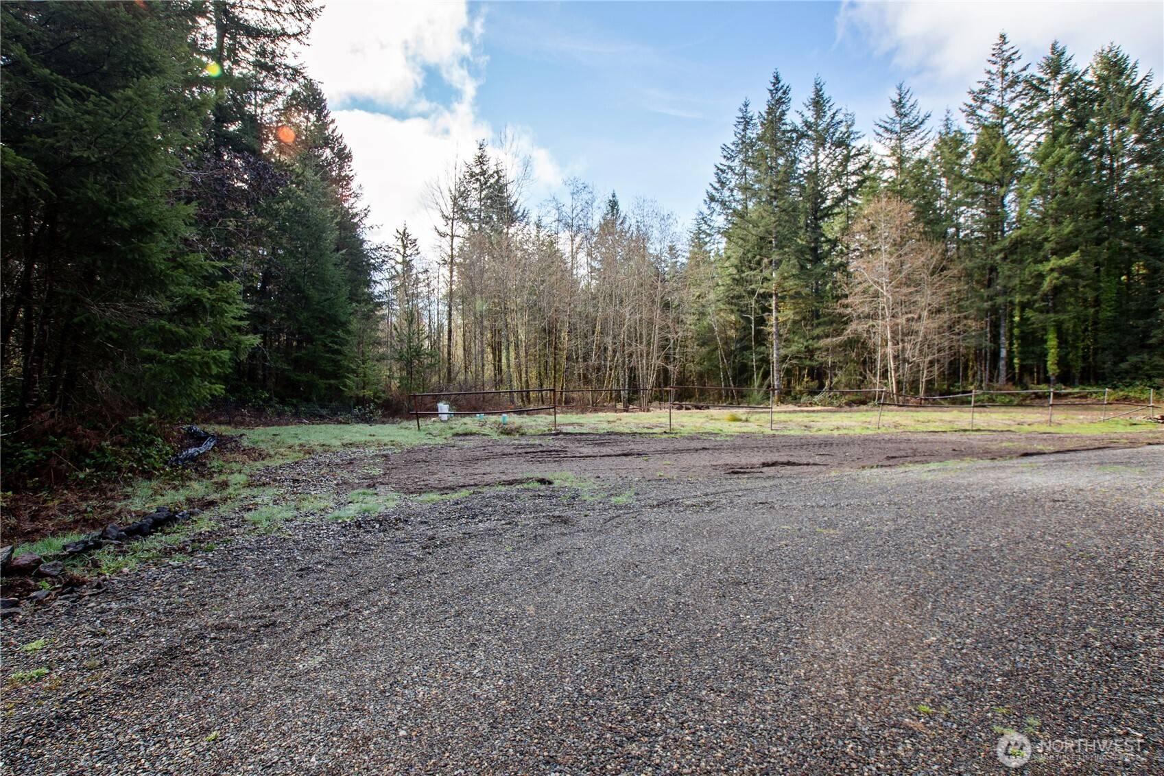 Port Orchard, WA 98367,1232 SW J H RD