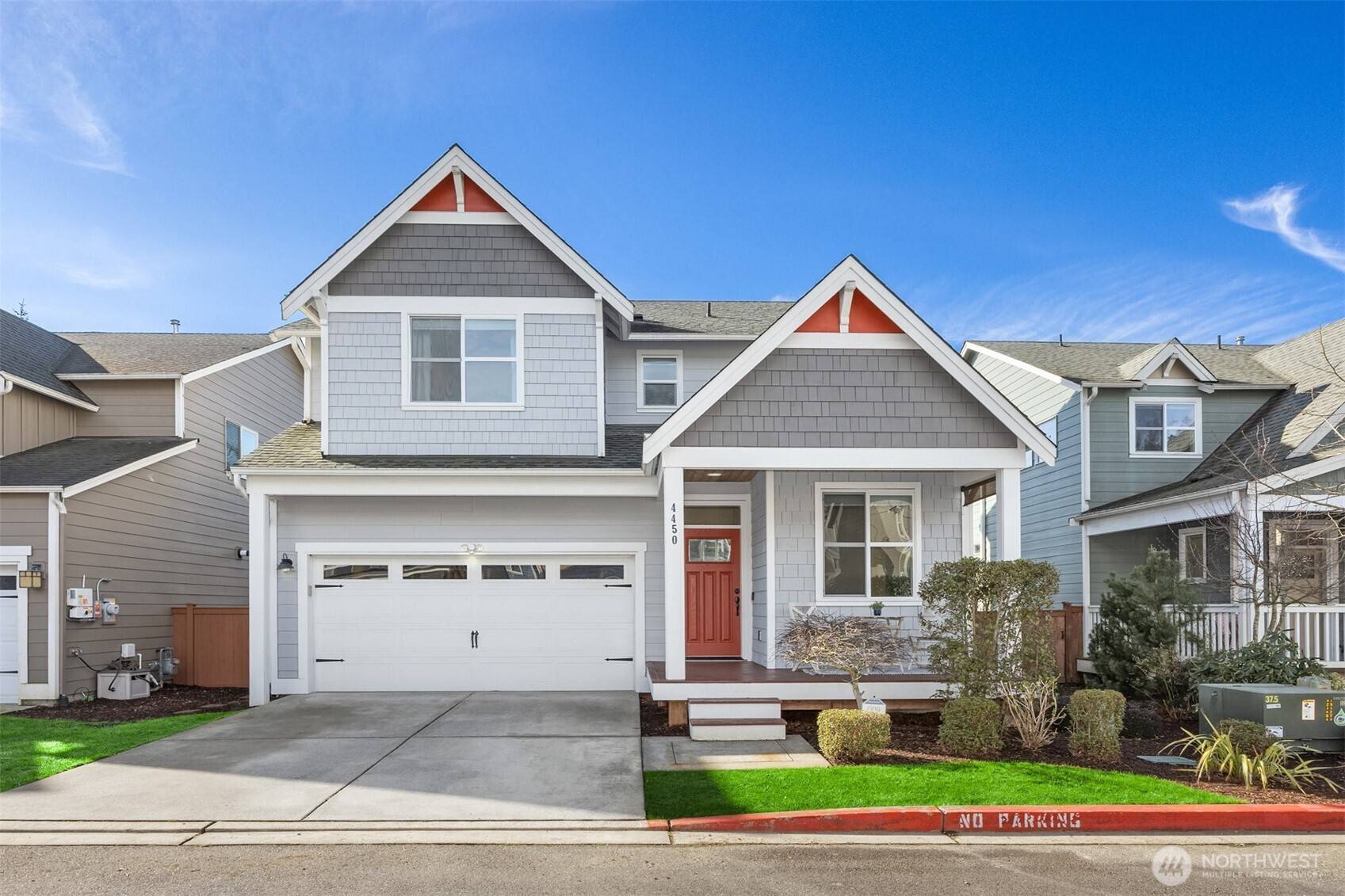 Silverdale, WA 98383,4450 NW Atwater LOOP