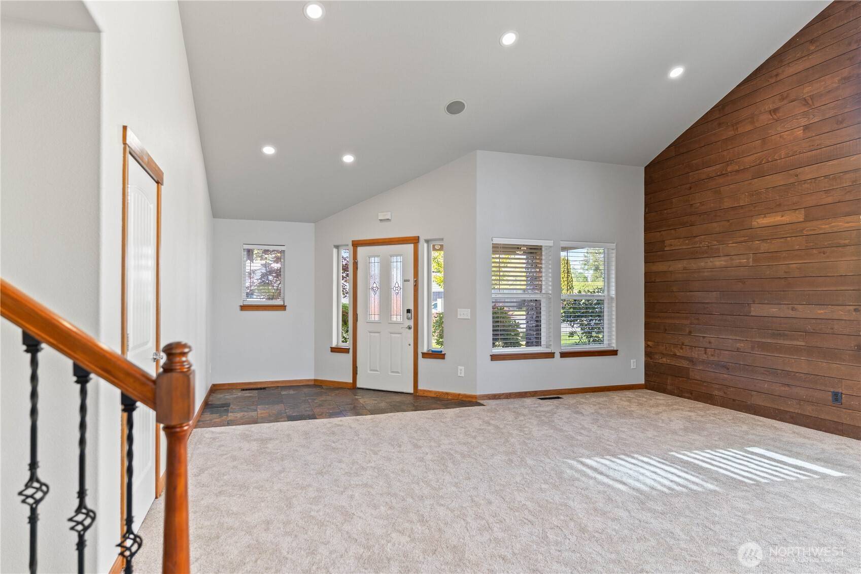 Ferndale, WA 98248,1509 Seahawk DR