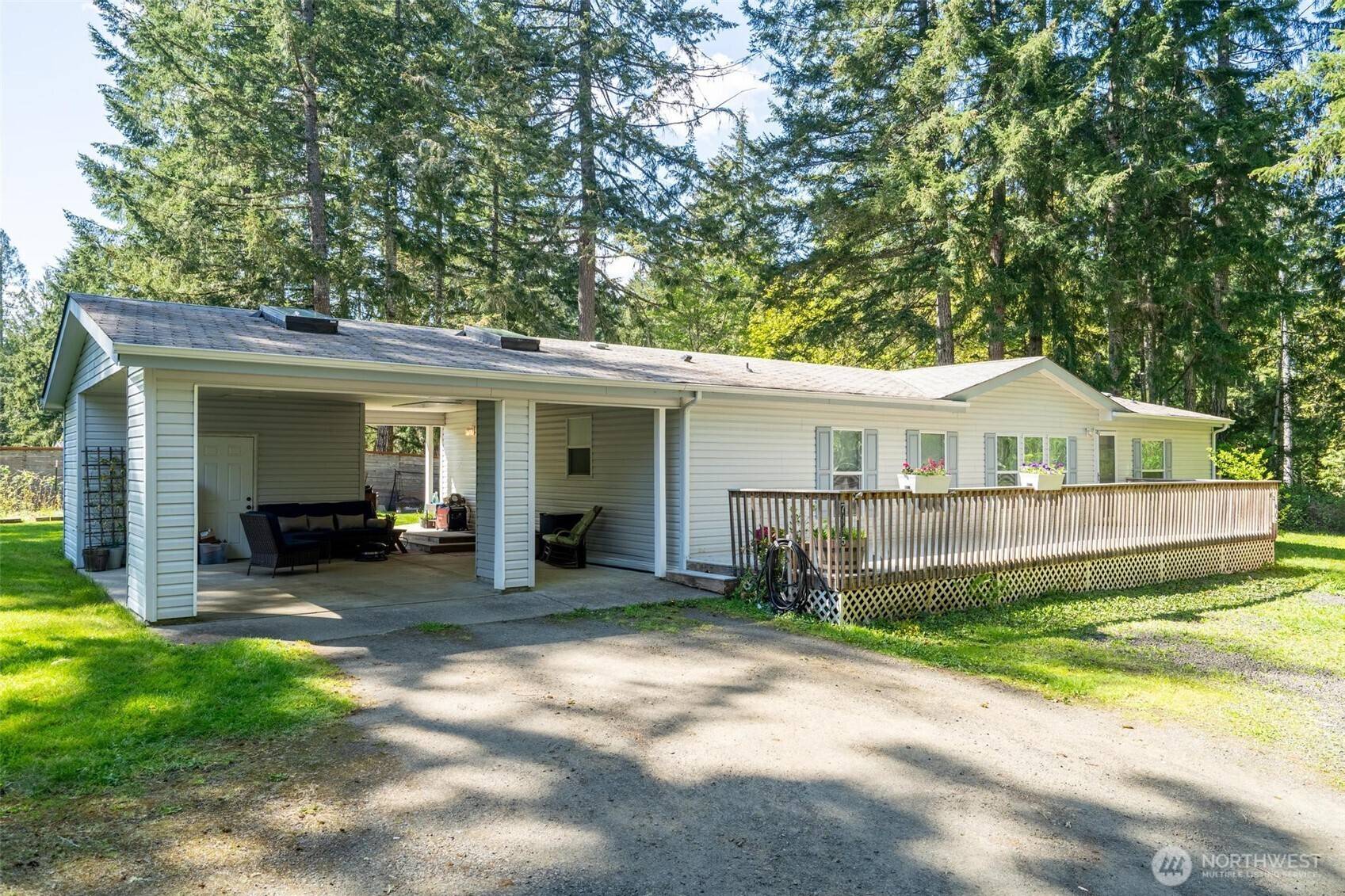 Olympia, WA 98502,7445 Katie RD NW