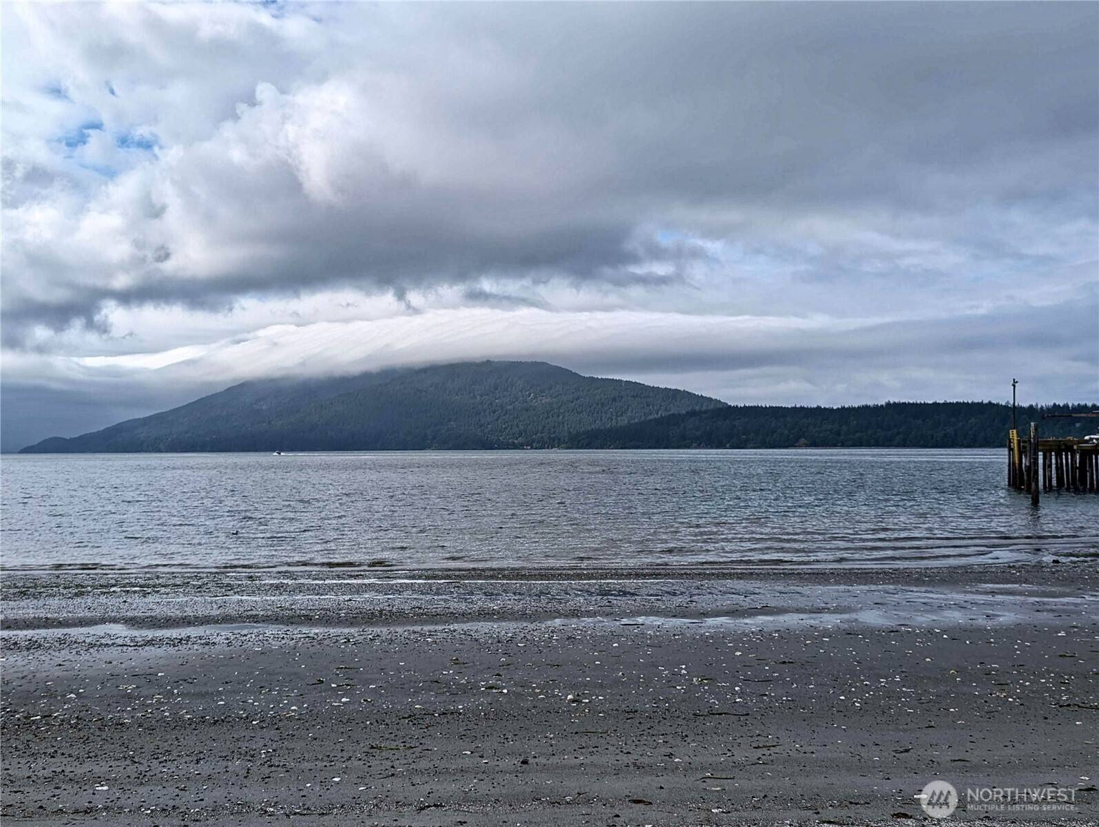 Bellingham, WA 98226,2565 Finkbonner RD