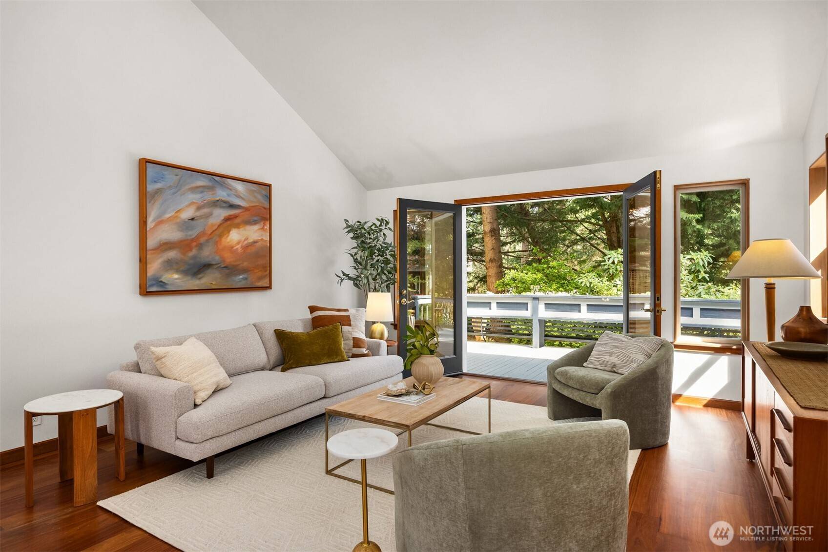 Bainbridge Island, WA 98110,8469 Ferncliff AVE NE