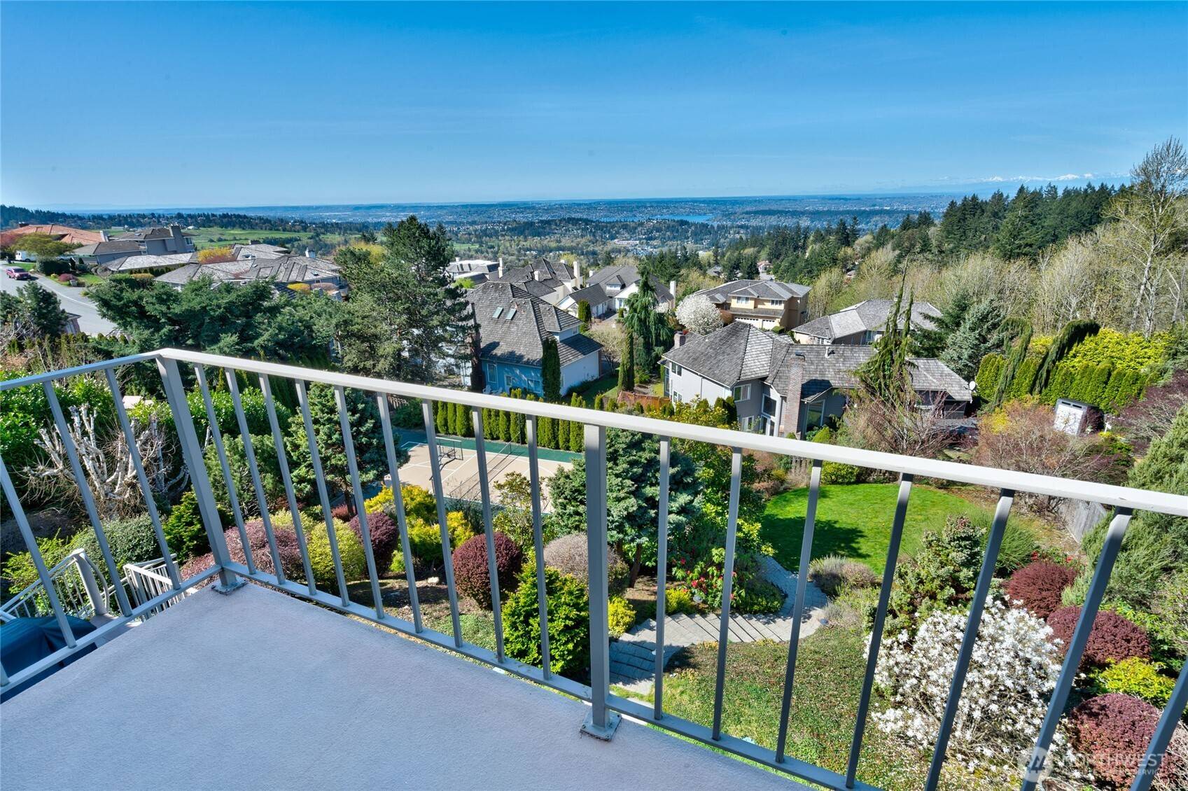 Bellevue, WA 98006,5511 154th AVE SE