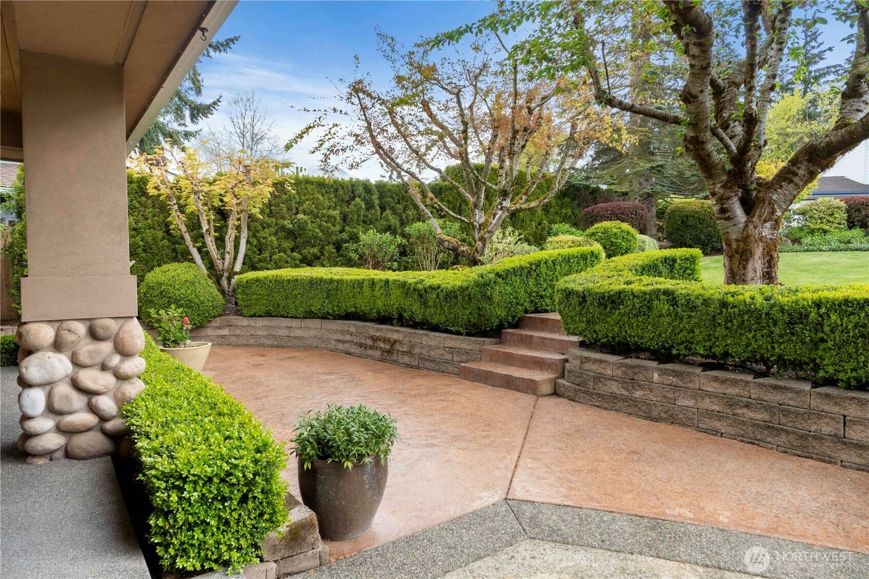 Lake Tapps, WA 98391,2906 202nd Avenue Ct East