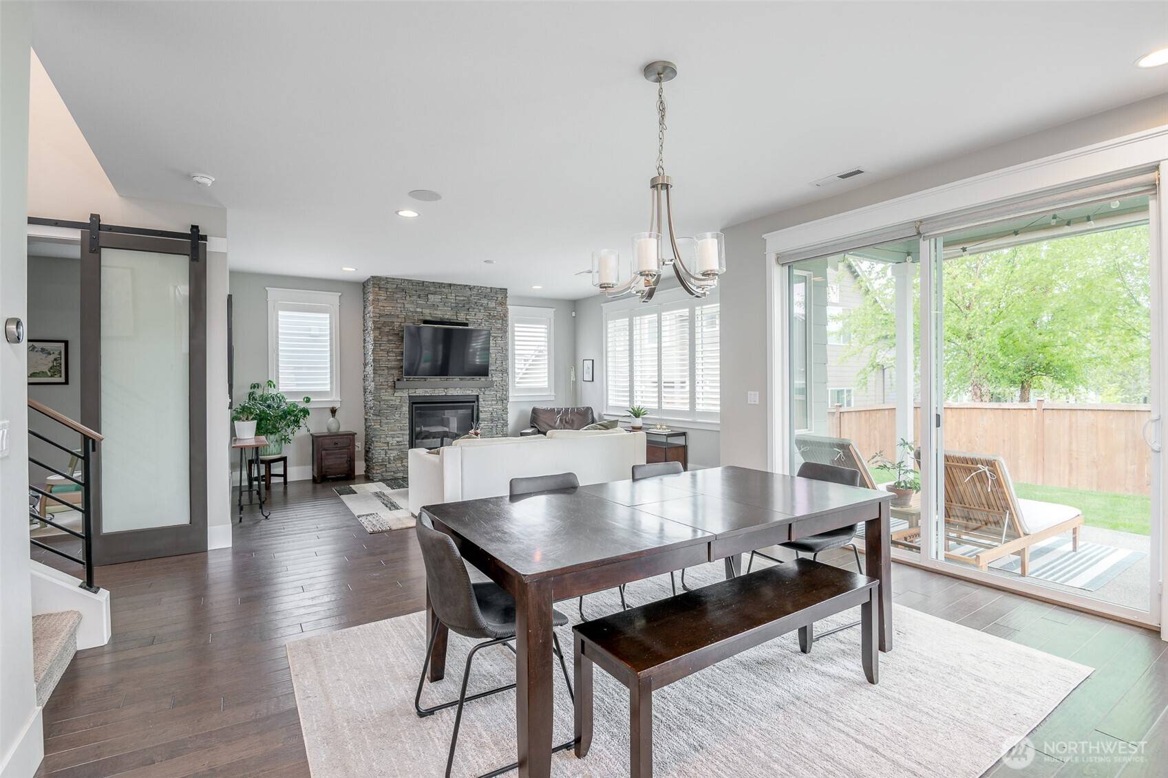 Gig Harbor, WA 98332,11502 Buckhorn PL