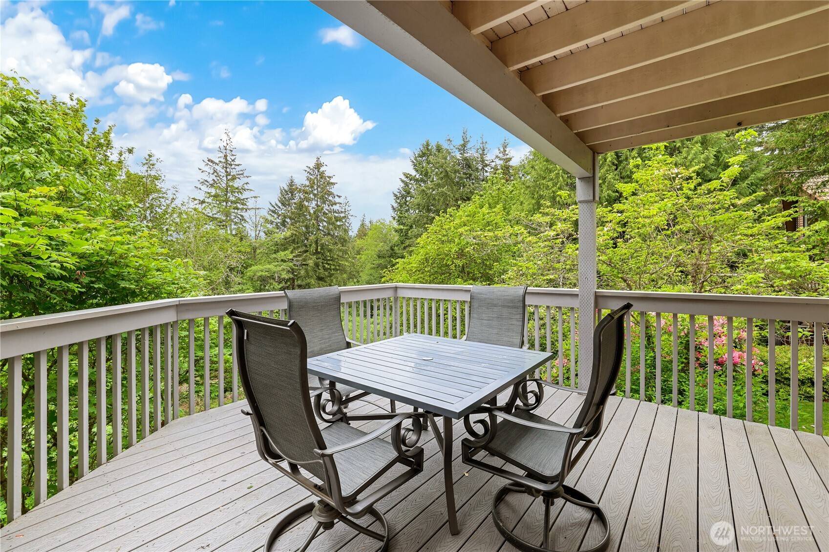 Gig Harbor, WA 98332,11210 67th Avenue CT NW
