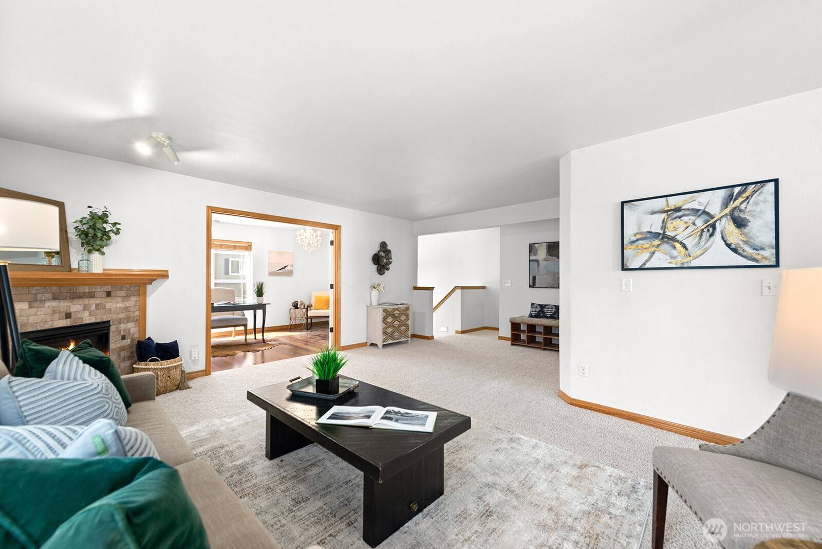Lynnwood, WA 98087,2523 143rd PL SW
