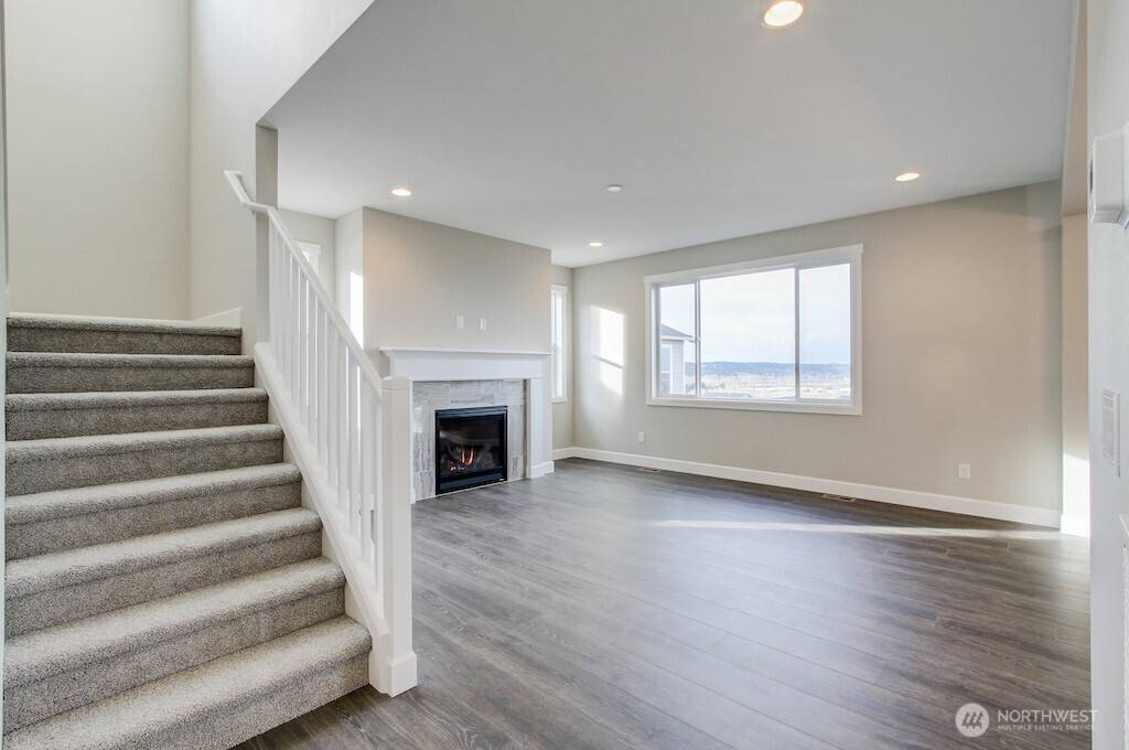 Silverdale, WA 98383,10625 Treasure DR NW #123