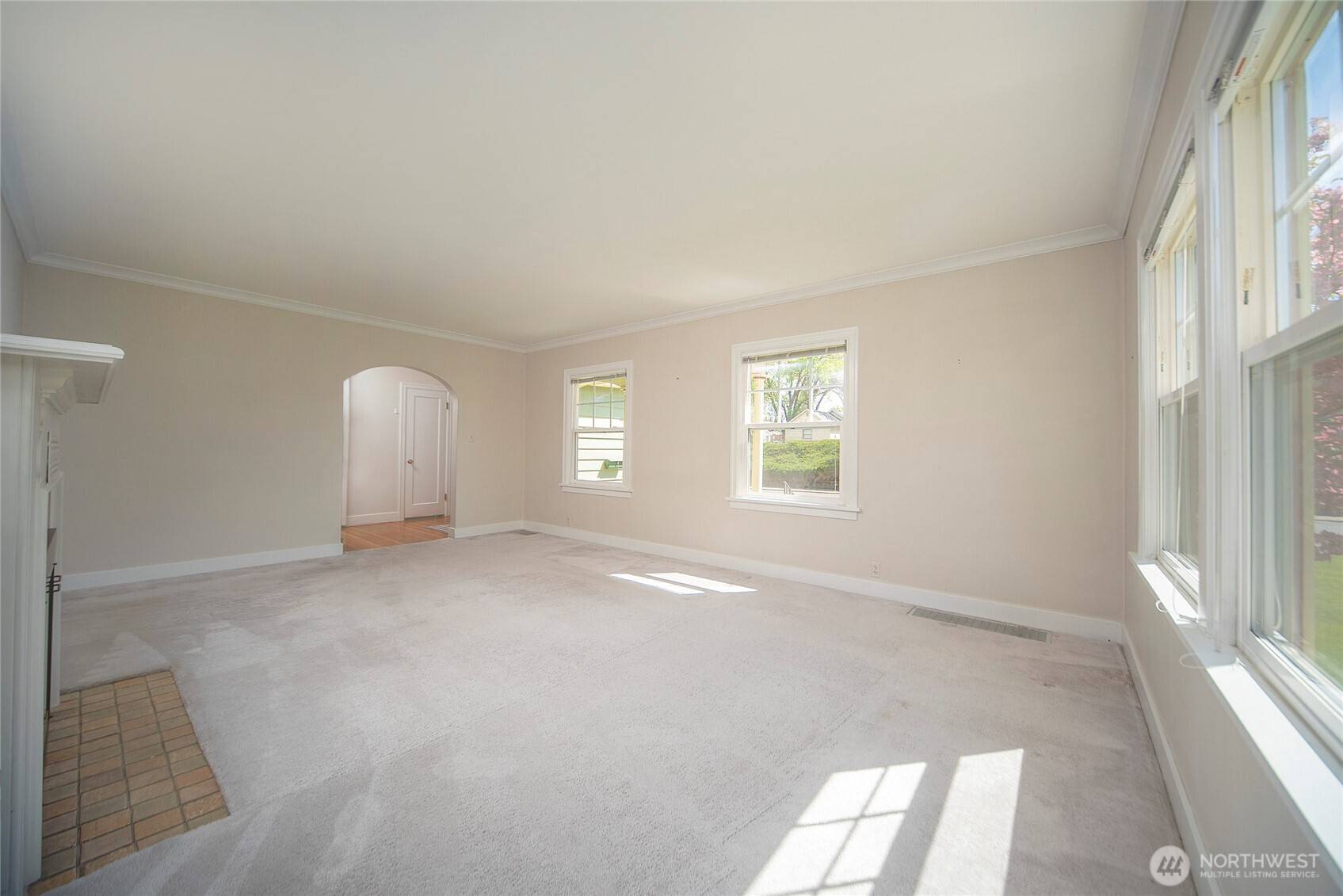 Ellensburg, WA 98926,1007 N B ST