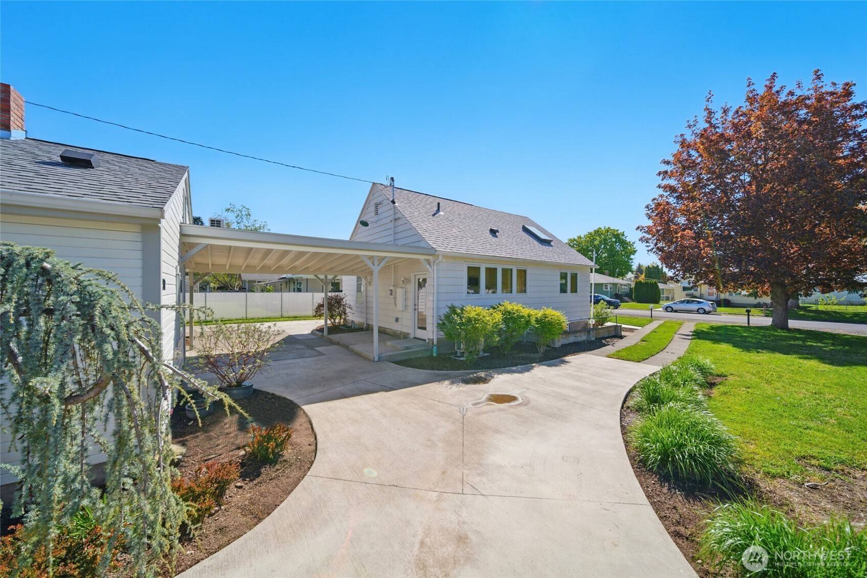 Walla Walla, WA 99362,521 Ankeny St