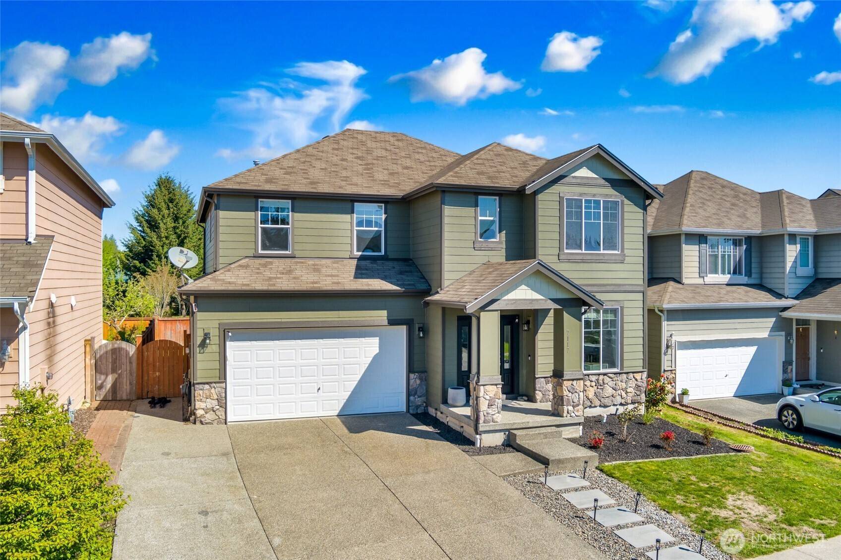 Marysville, WA 98270,7117 39th PL NE