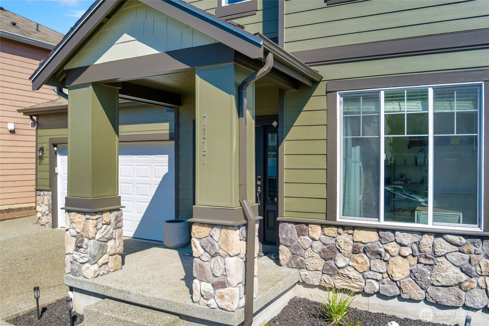 Marysville, WA 98270,7117 39th PL NE
