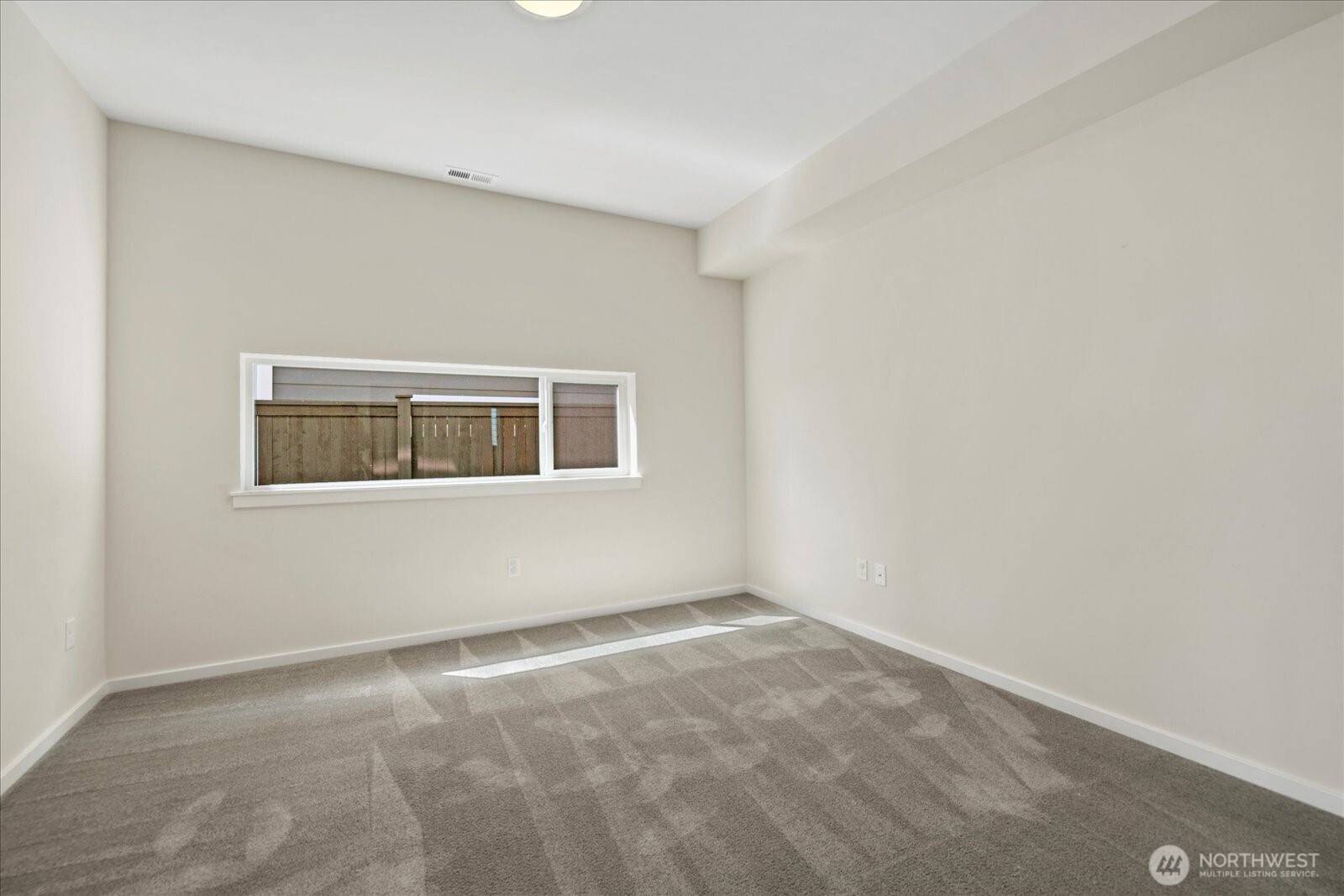 Monroe, WA 98272,19208 136th PL SE