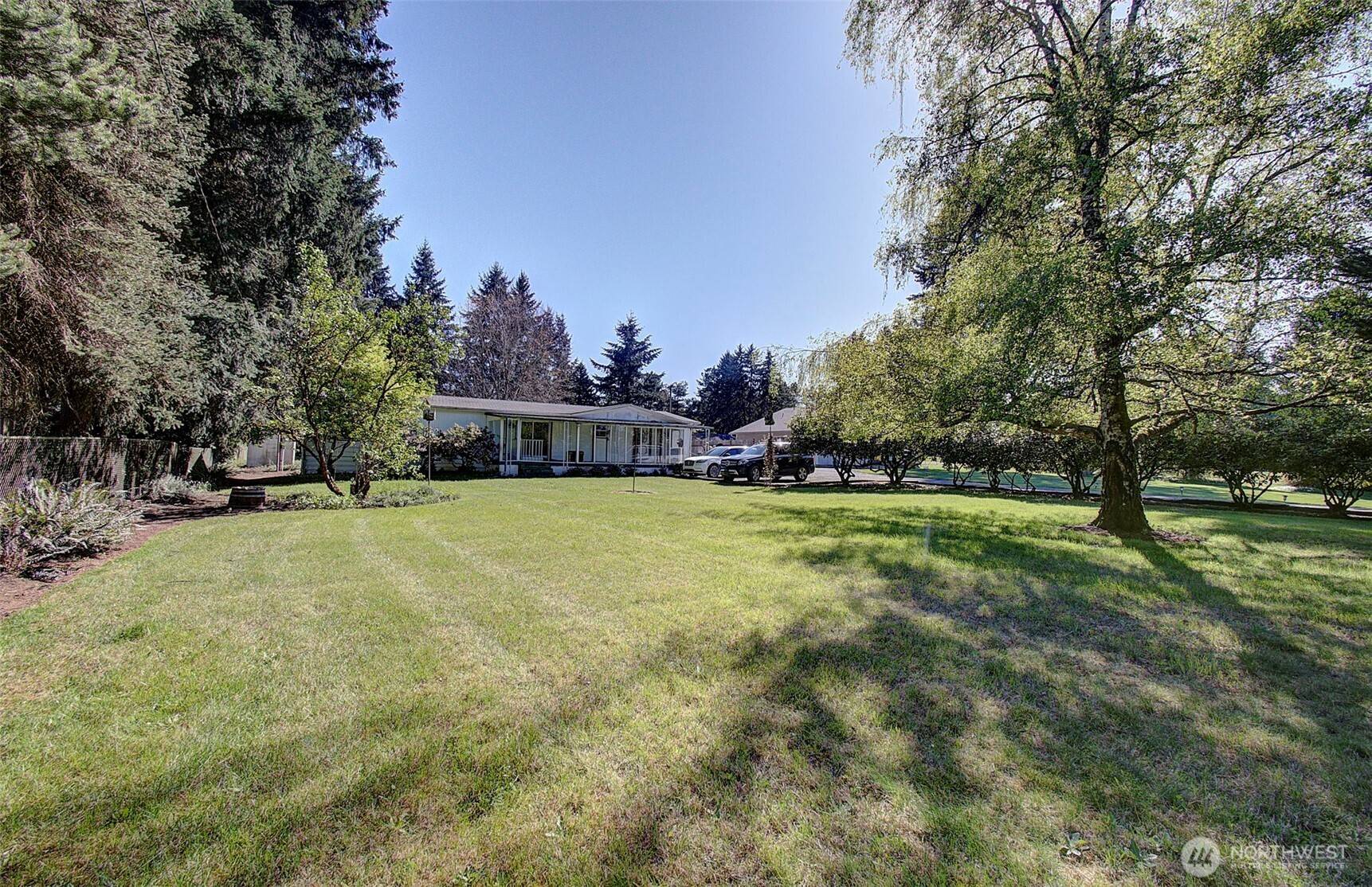 Vancouver, WA 98686,7013 NE 144th ST