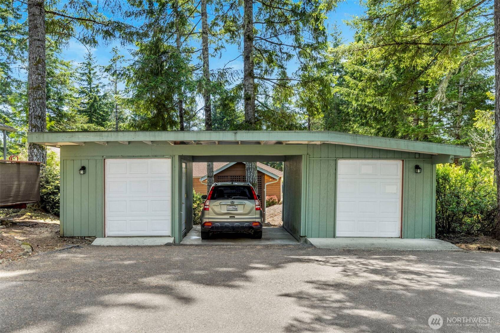Union, WA 98592,131 E Vine Maple LN