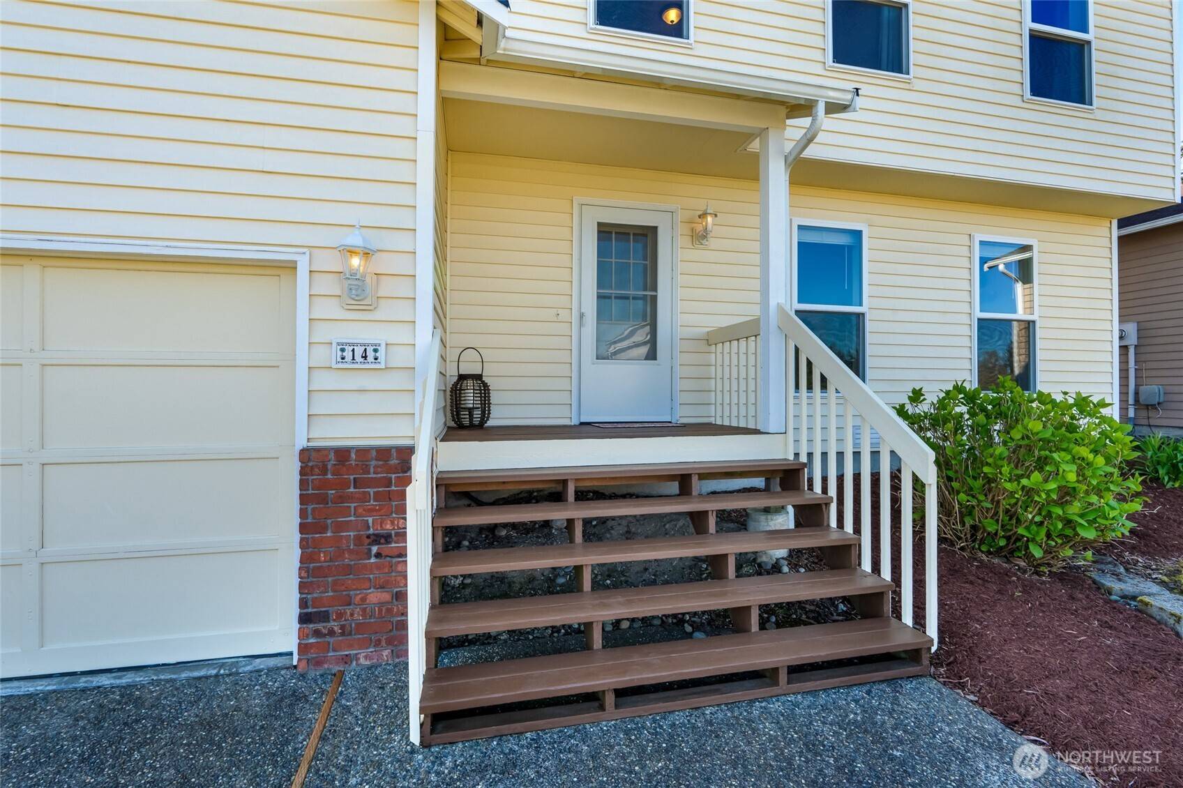 Everett, WA 98203,14 60th PL SE