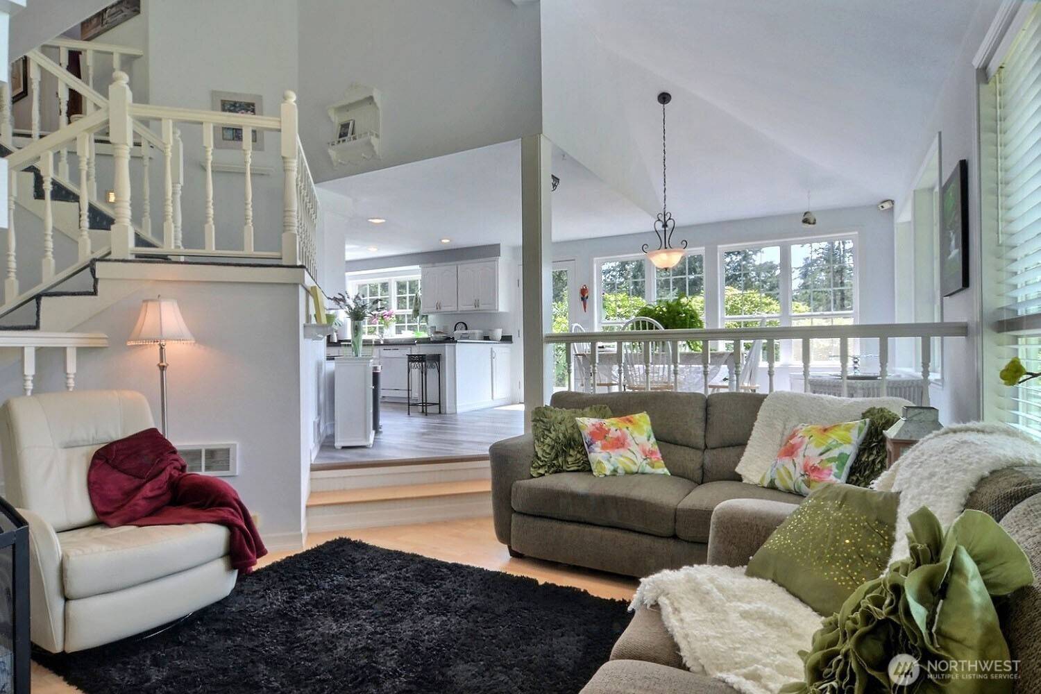Vaughn, WA 98394,18408 97TH Street Ct NW