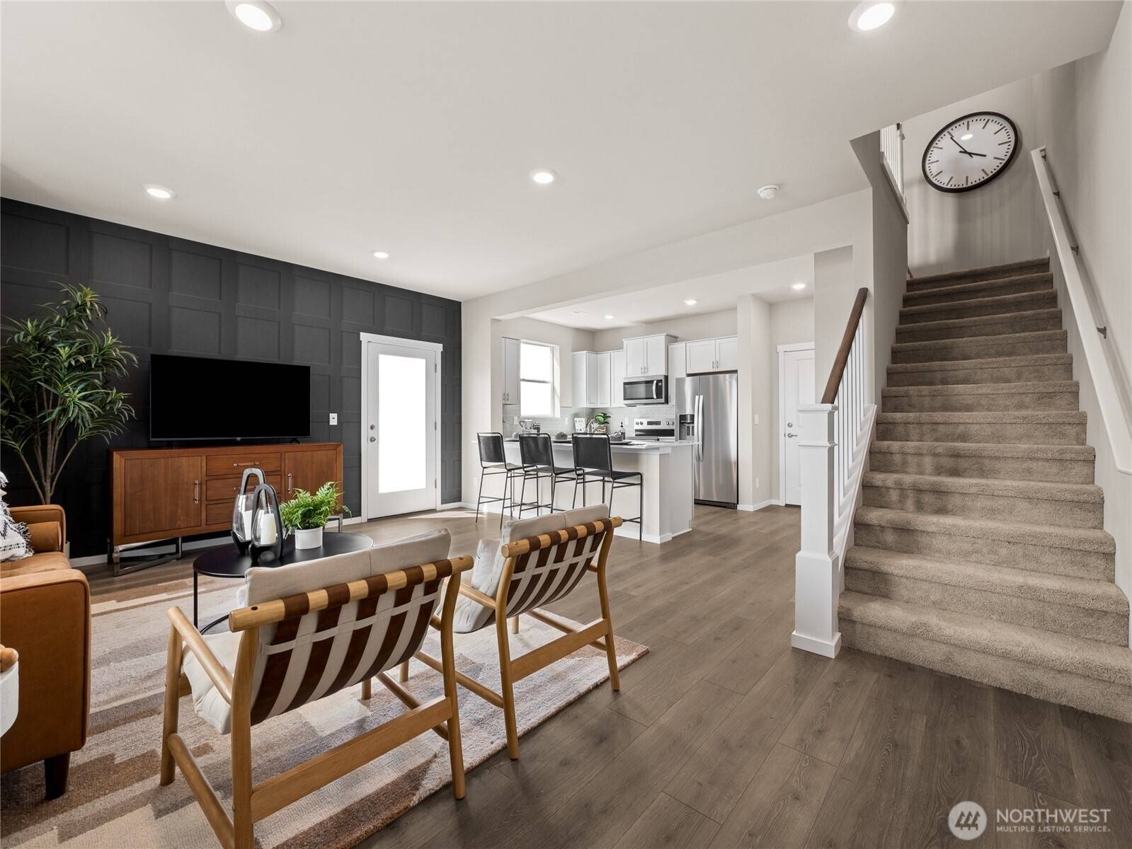 Bonney Lake, WA 98391,14920 204th AVE E #636