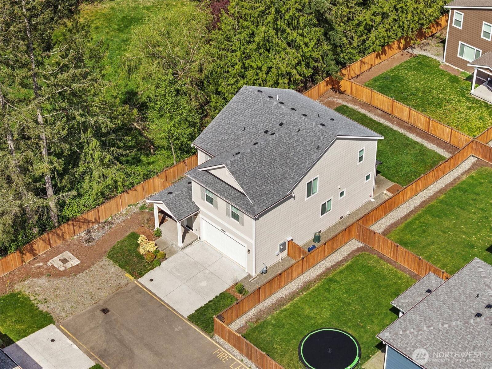 Auburn, WA 98092,30341 117th CT SE