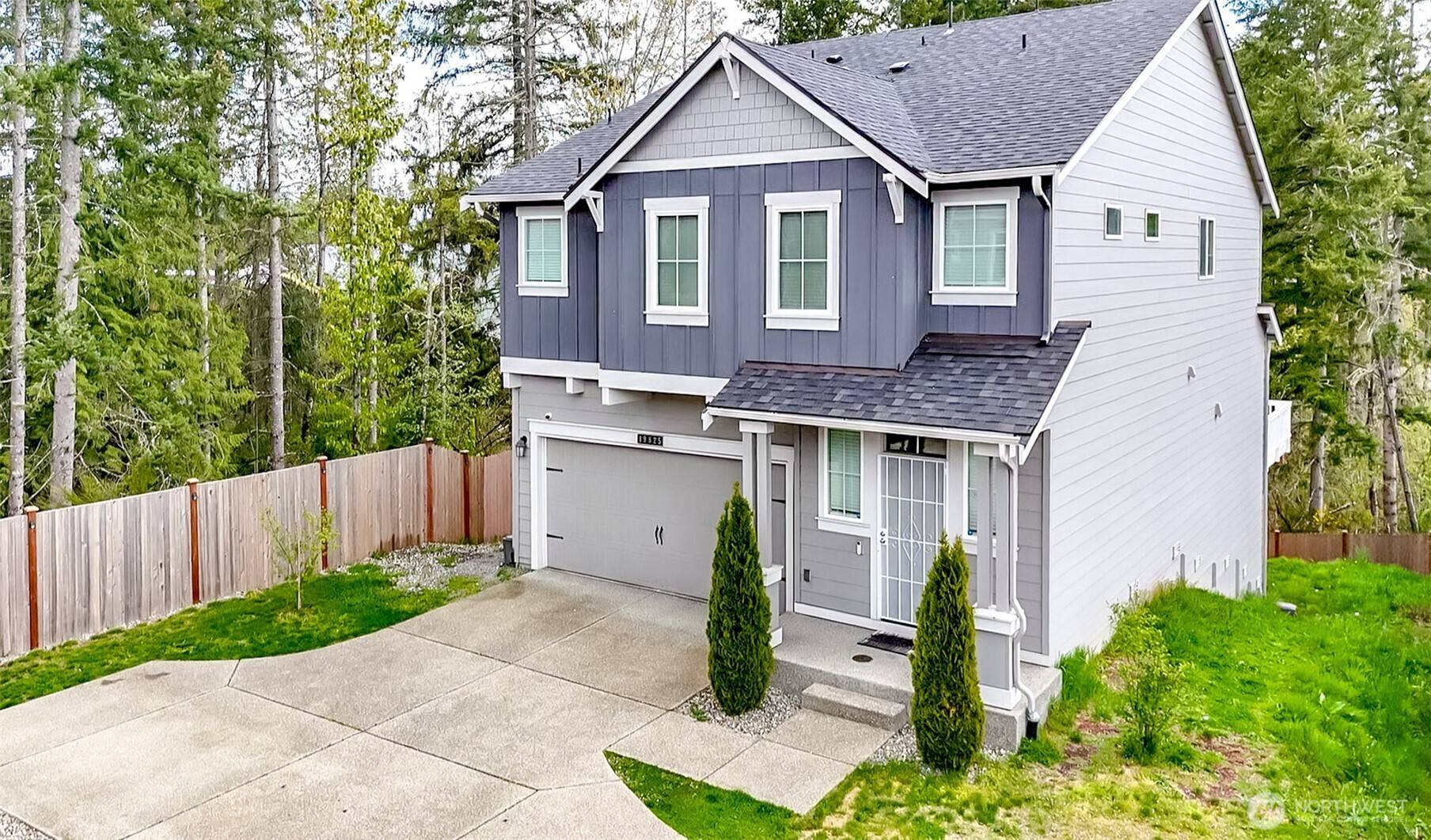 Bonney Lake, WA 98391,19825 152nd CT SE