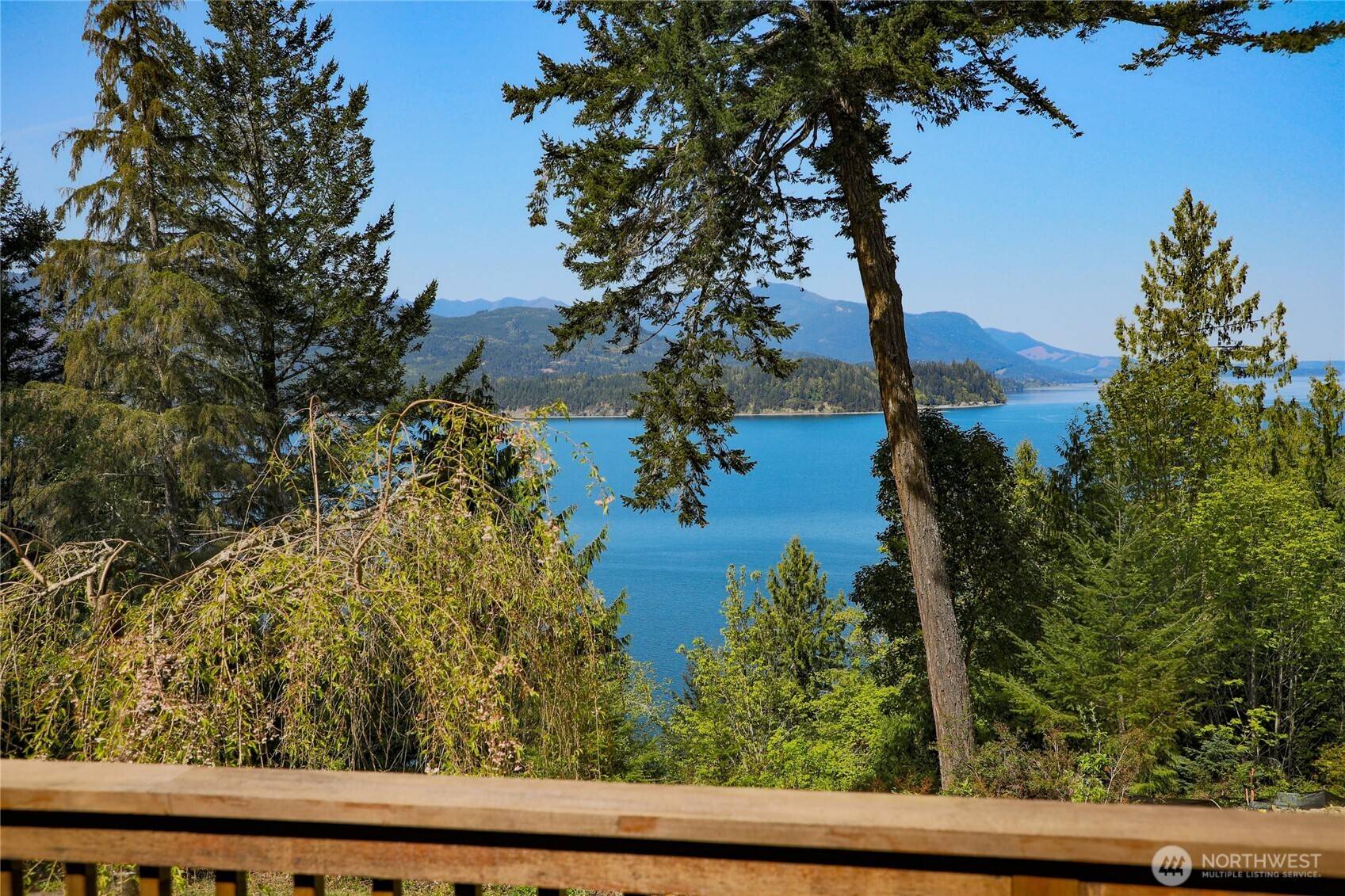 Seabeck, WA 98380,6698 Crimson Sky Loop