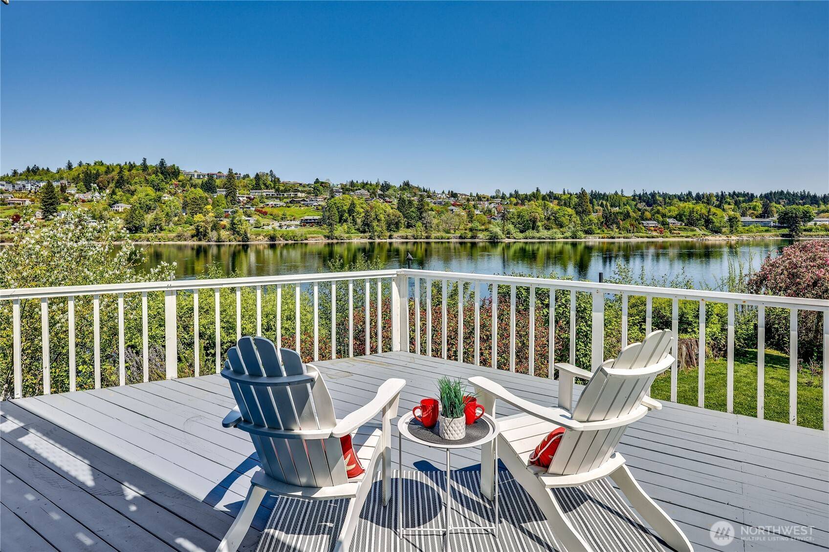 Bremerton, WA 98312,2716 N Lafayette AVE
