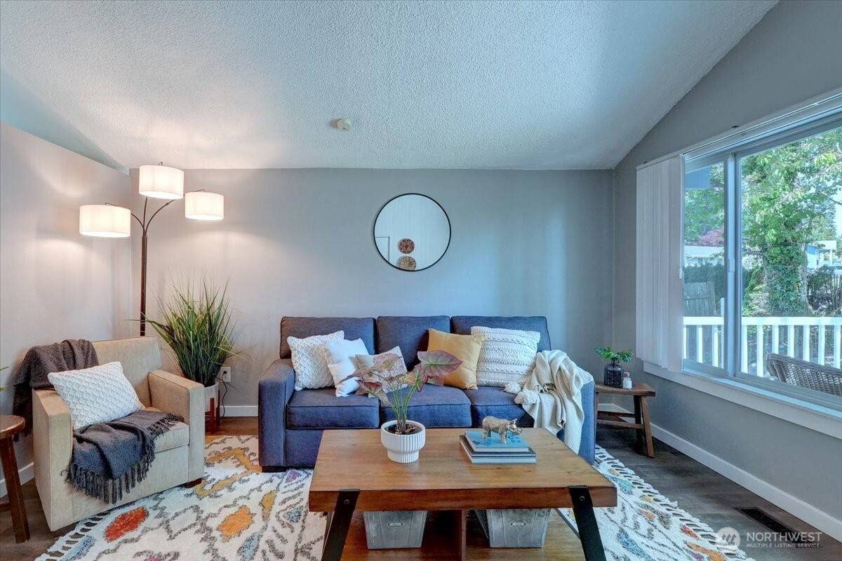 Auburn, WA 98001,30055 45th PL S