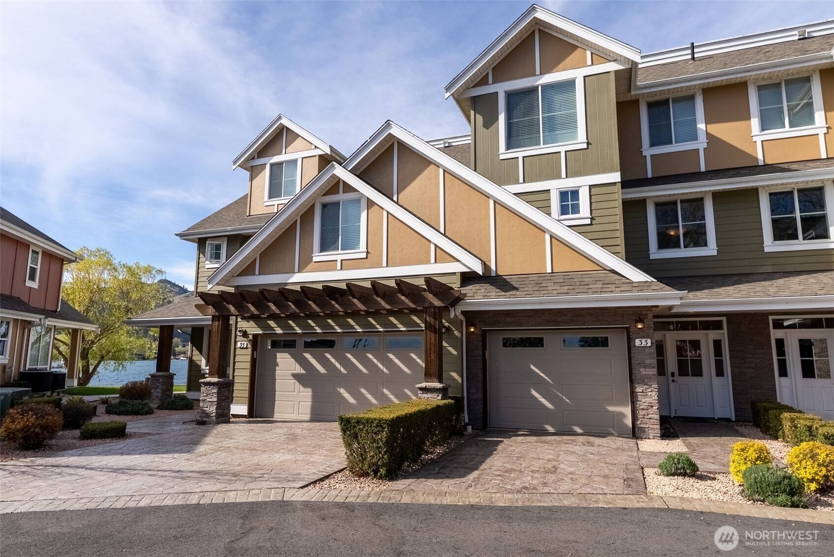 Oroville, WA 98844,33 Sandalia CT