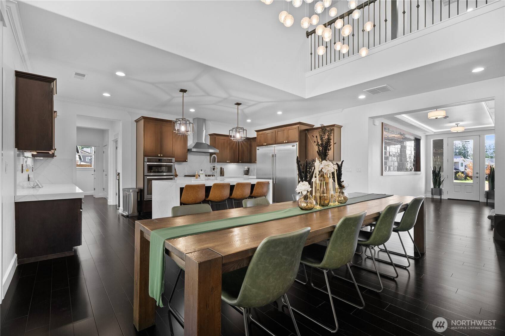 Bonney Lake, WA 98391,18723 133rd Street Ct E