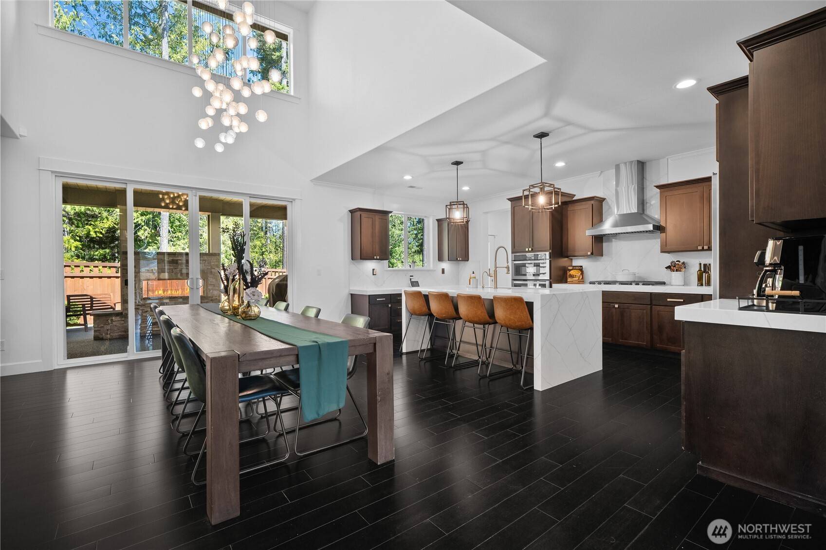 Bonney Lake, WA 98391,18723 133rd Street Ct E