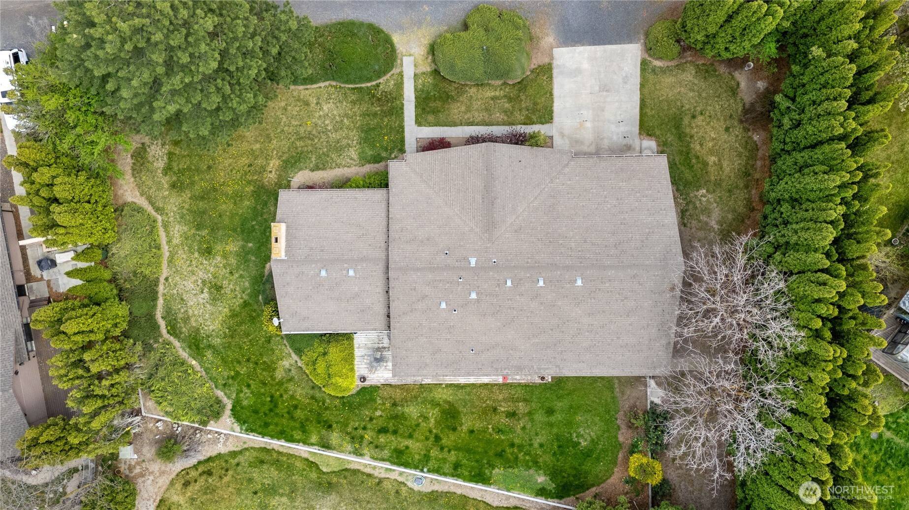 Moses Lake, WA 98837,70 SE Pelican Drive
