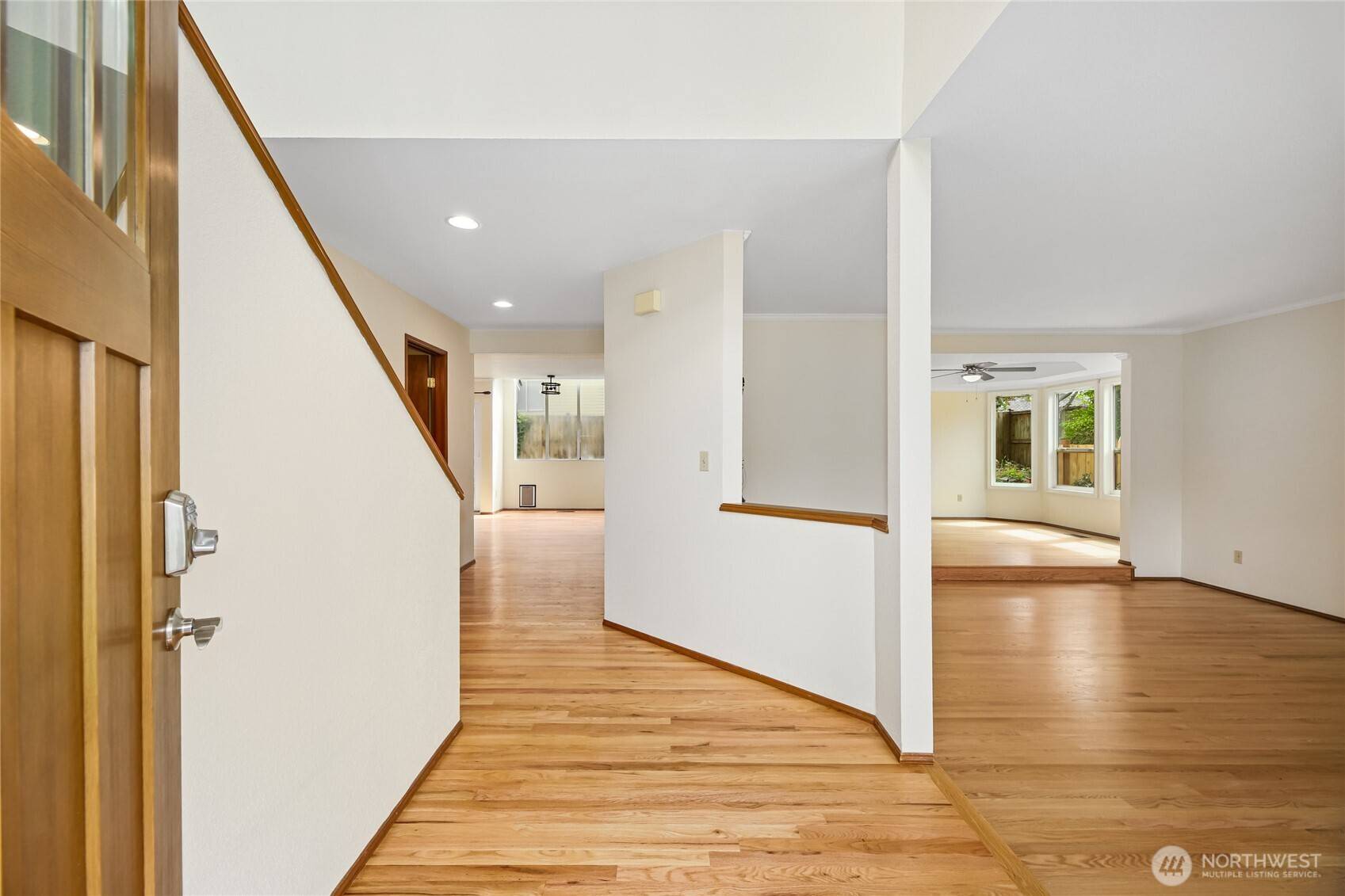 Federal Way, WA 98003,337 S 302nd PL