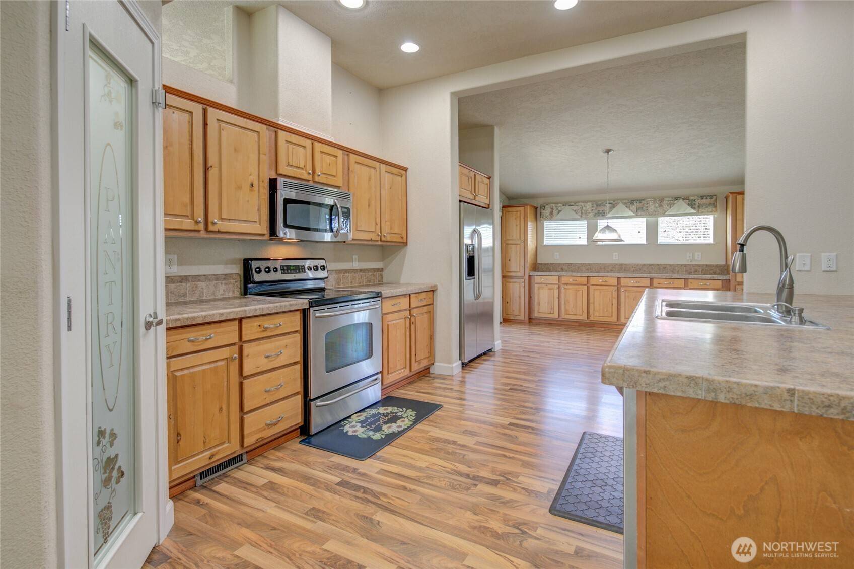 Montesano, WA 98563,46 Geissler RD