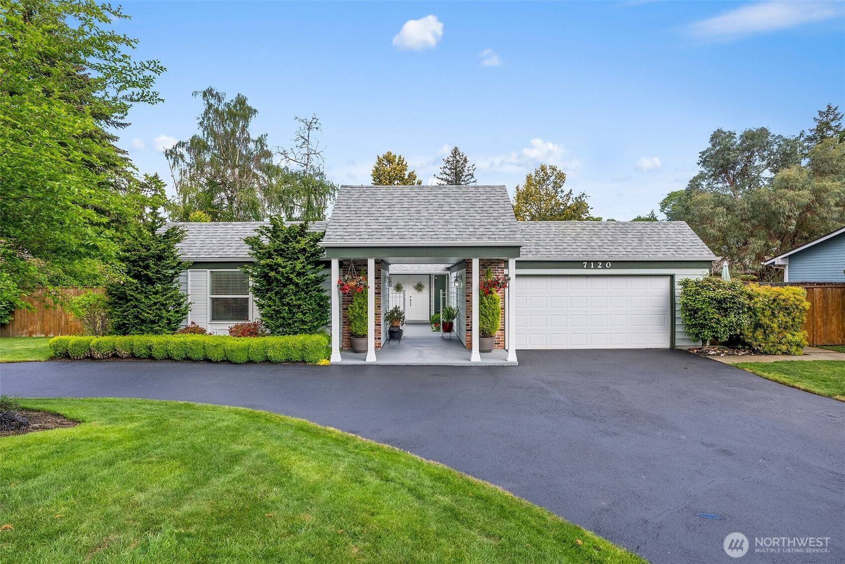 Lakewood, WA 98498,7120 Citrine LN SW