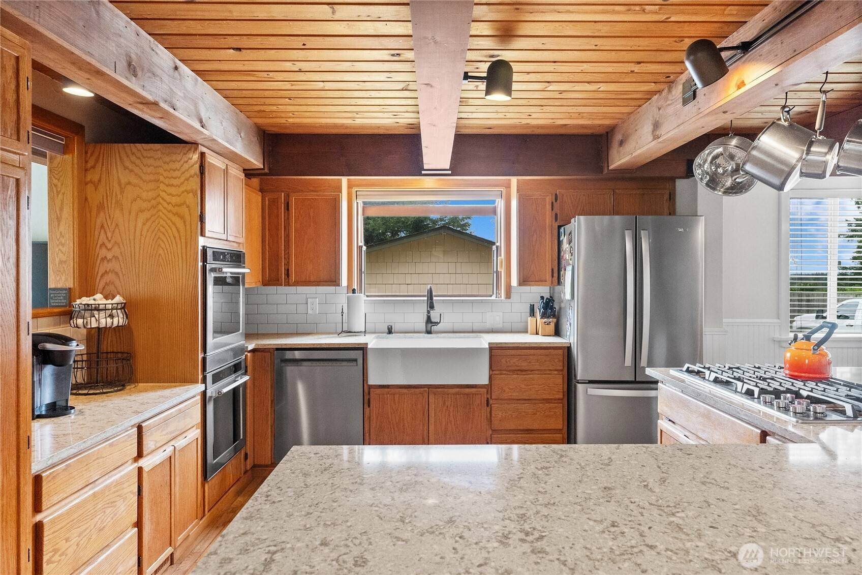 Maple Valley, WA 98038,24839 SE 235th