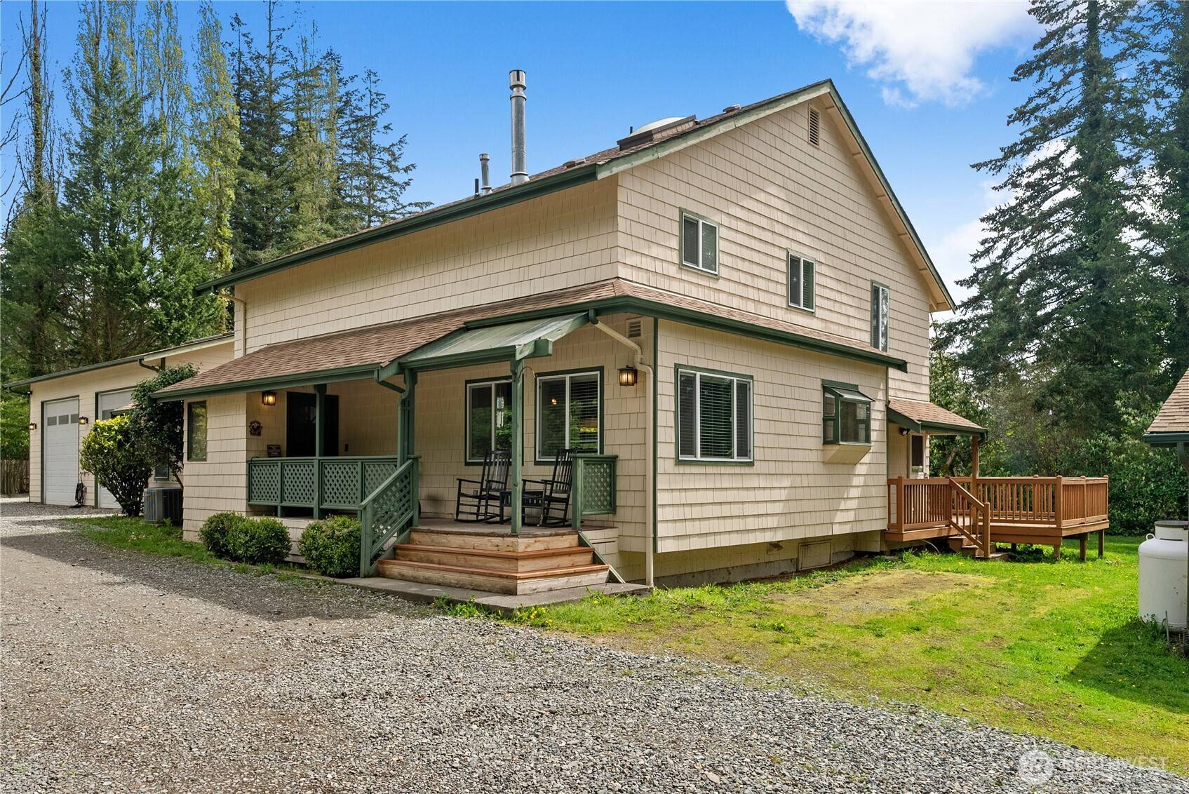 Maple Valley, WA 98038,24839 SE 235th