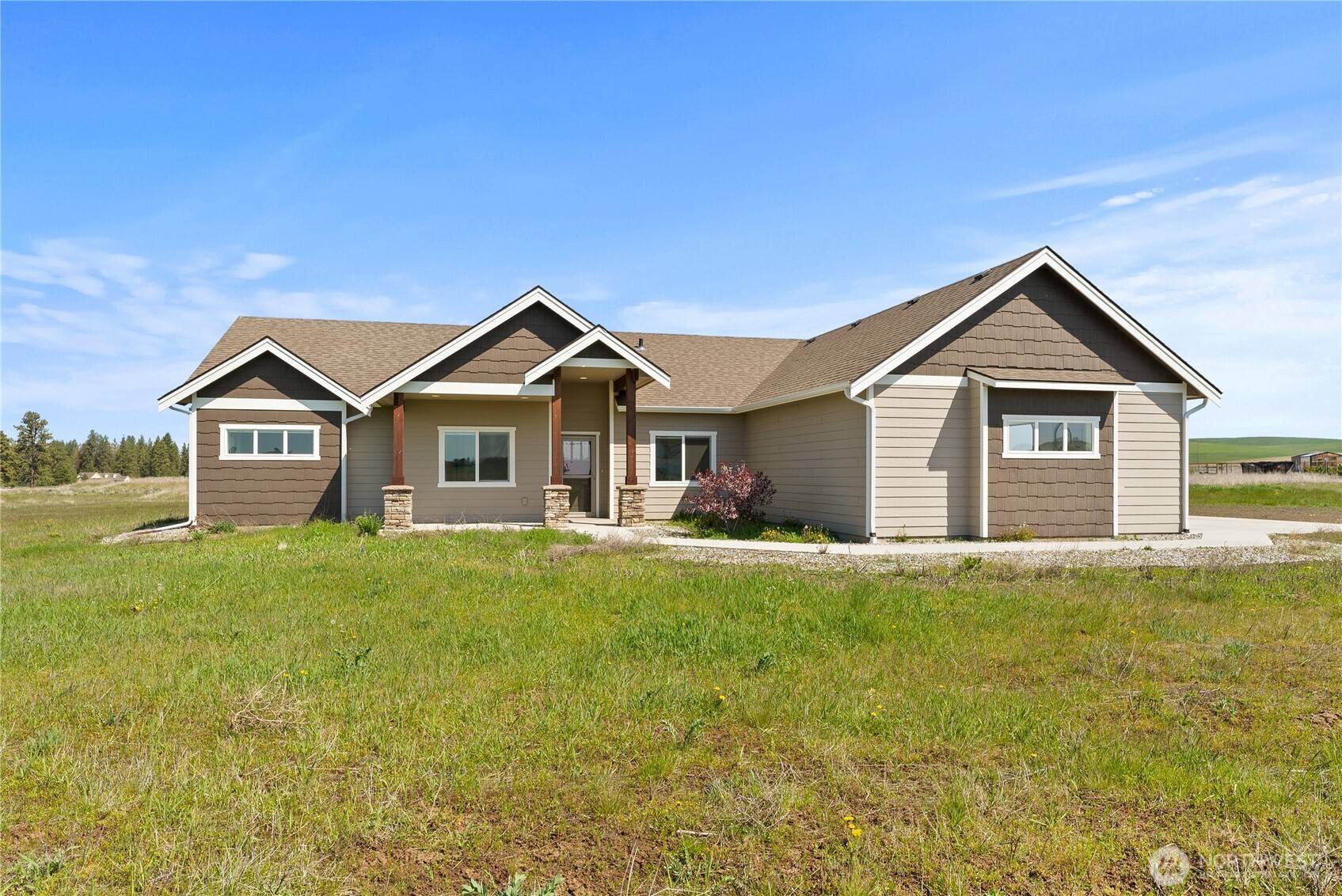 Cheney, WA 99004,16612 W Rolling Hills Estates LN