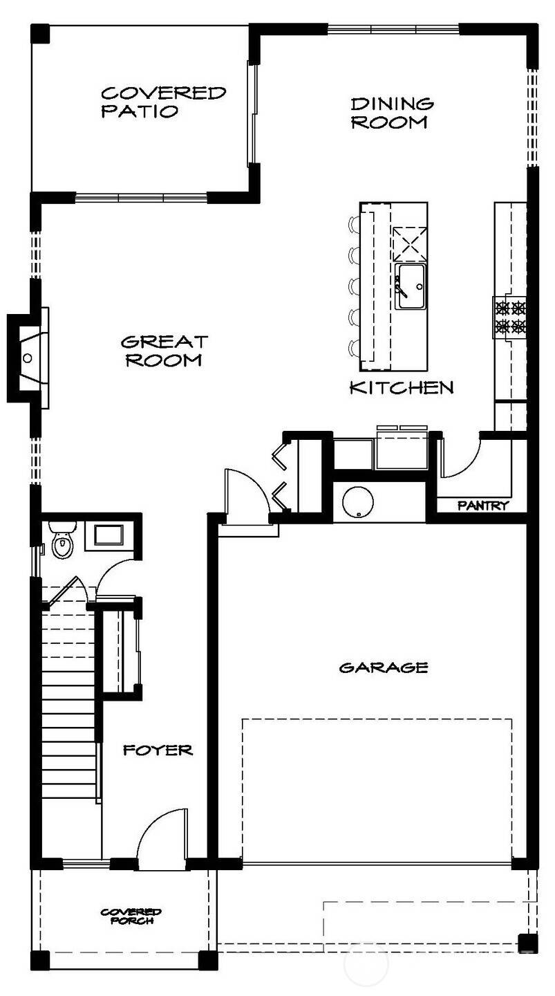 Oak Harbor, WA 98277,12161 SW 24th AVE
