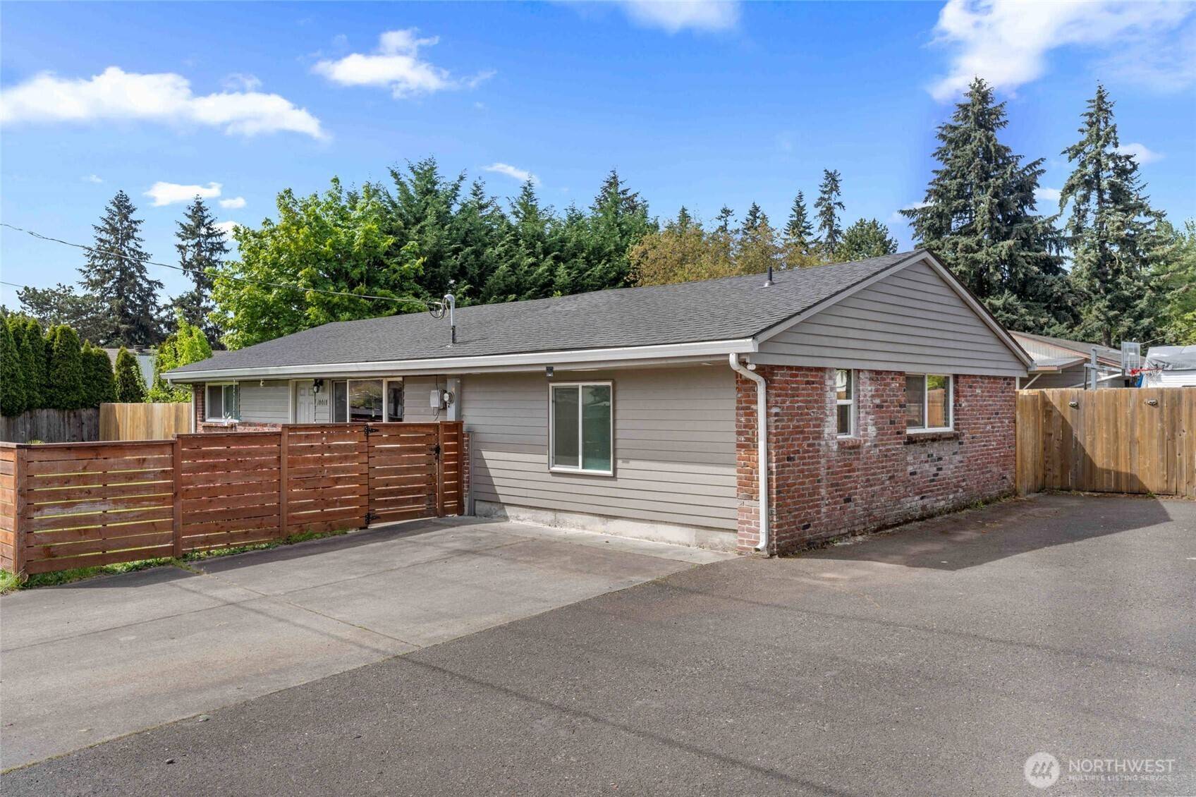 Vancouver, WA 98662,10018 NE 76th ST