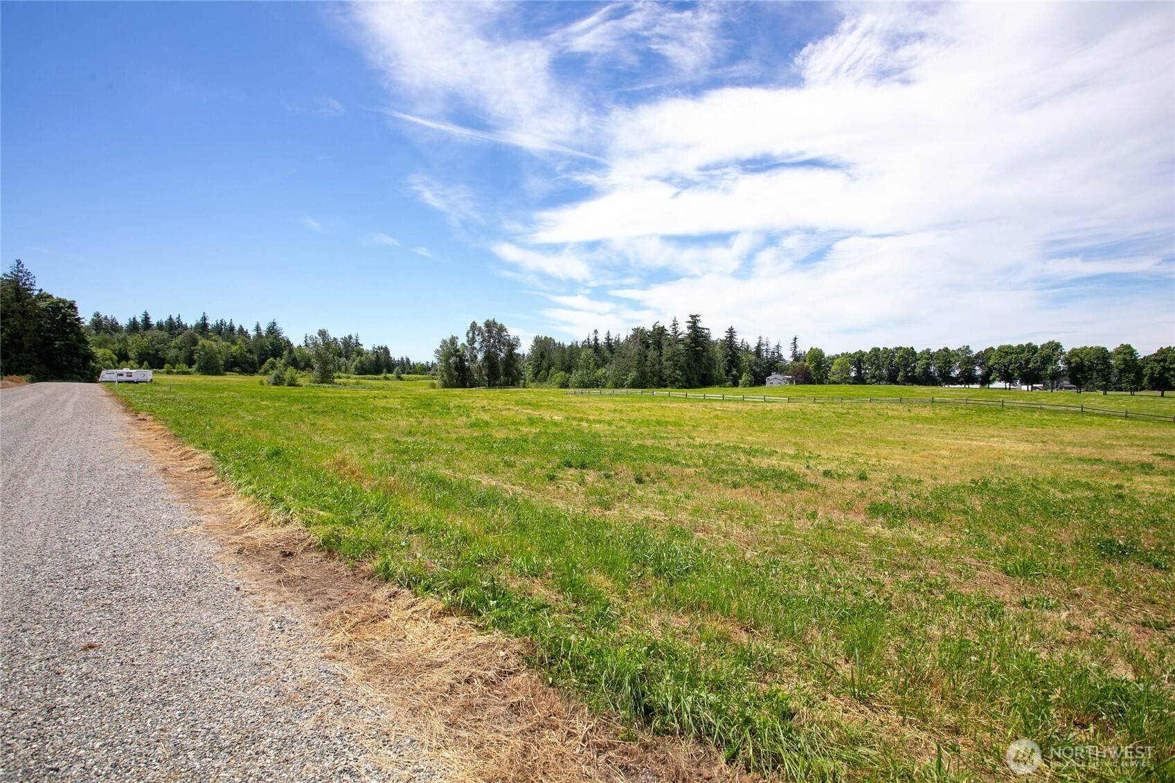 Everson, WA 98247,1379 Ten Mile RD