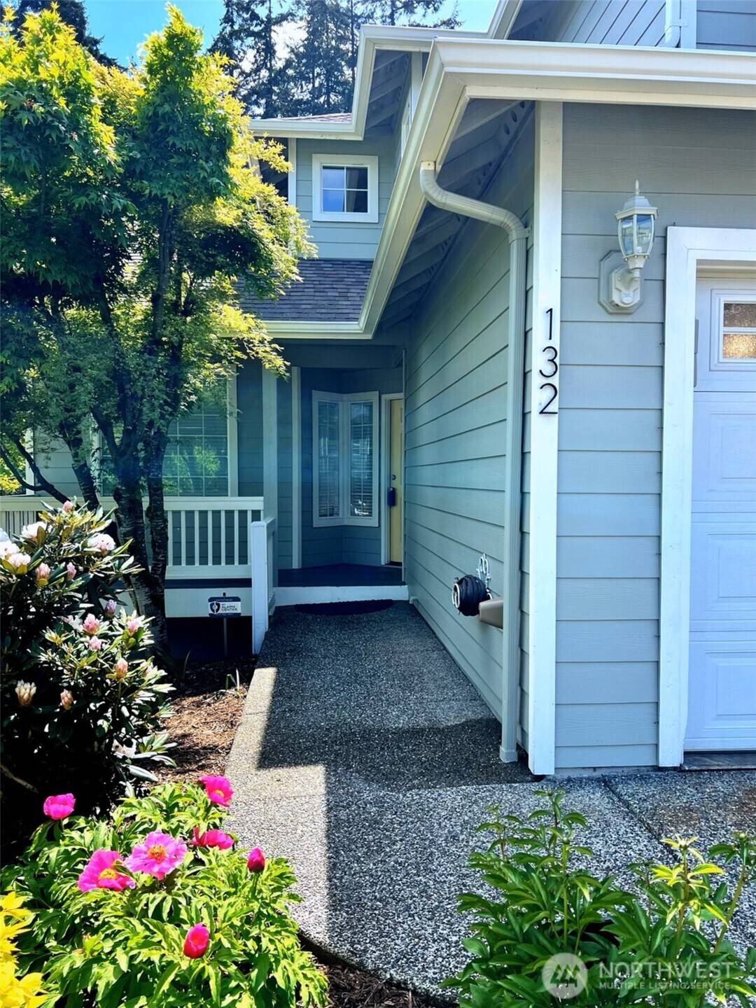 Bothell, WA 98012,132 170th PL SE