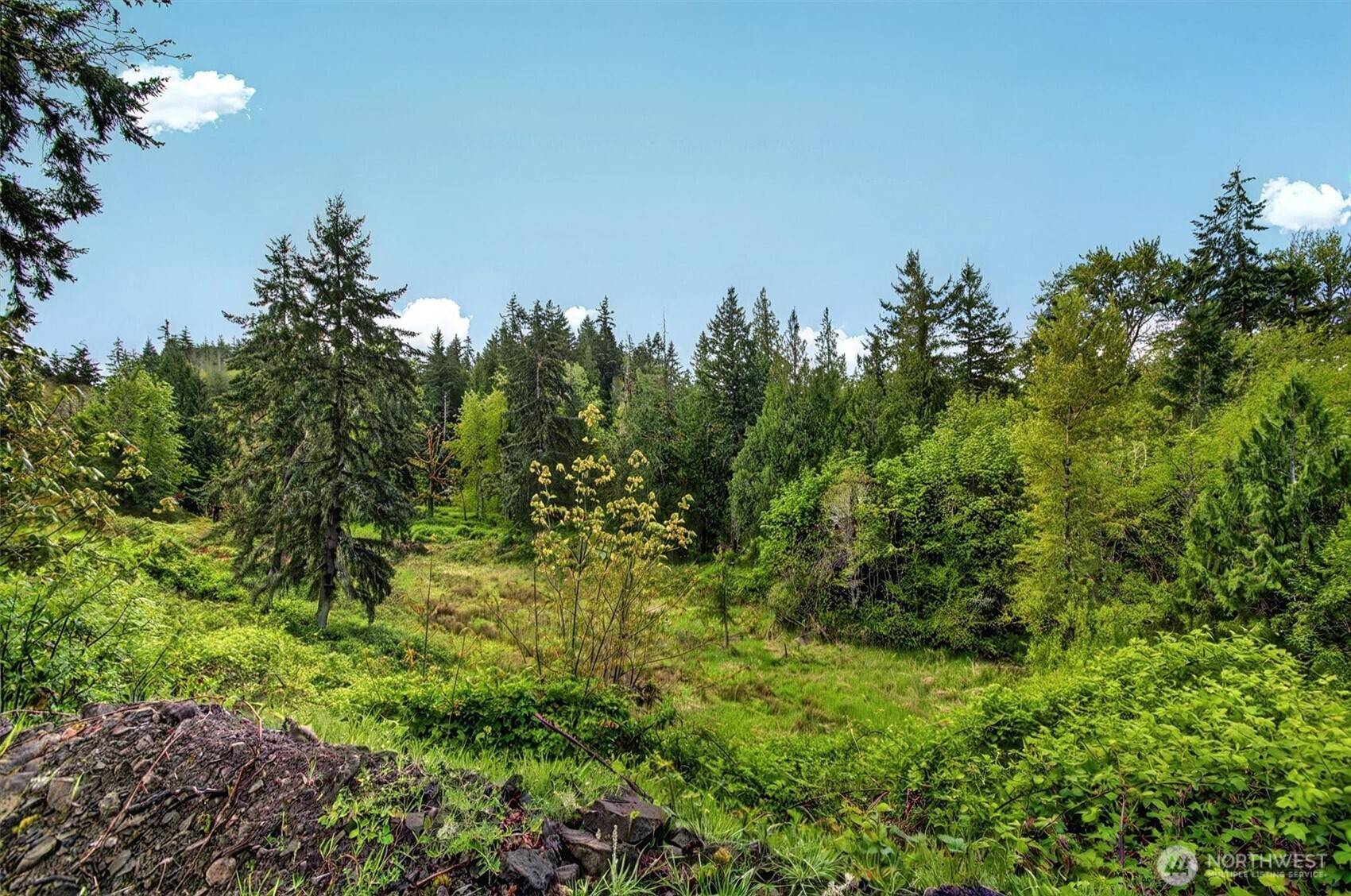 Kalama, WA 98625,6925 Old Pacific HWY S
