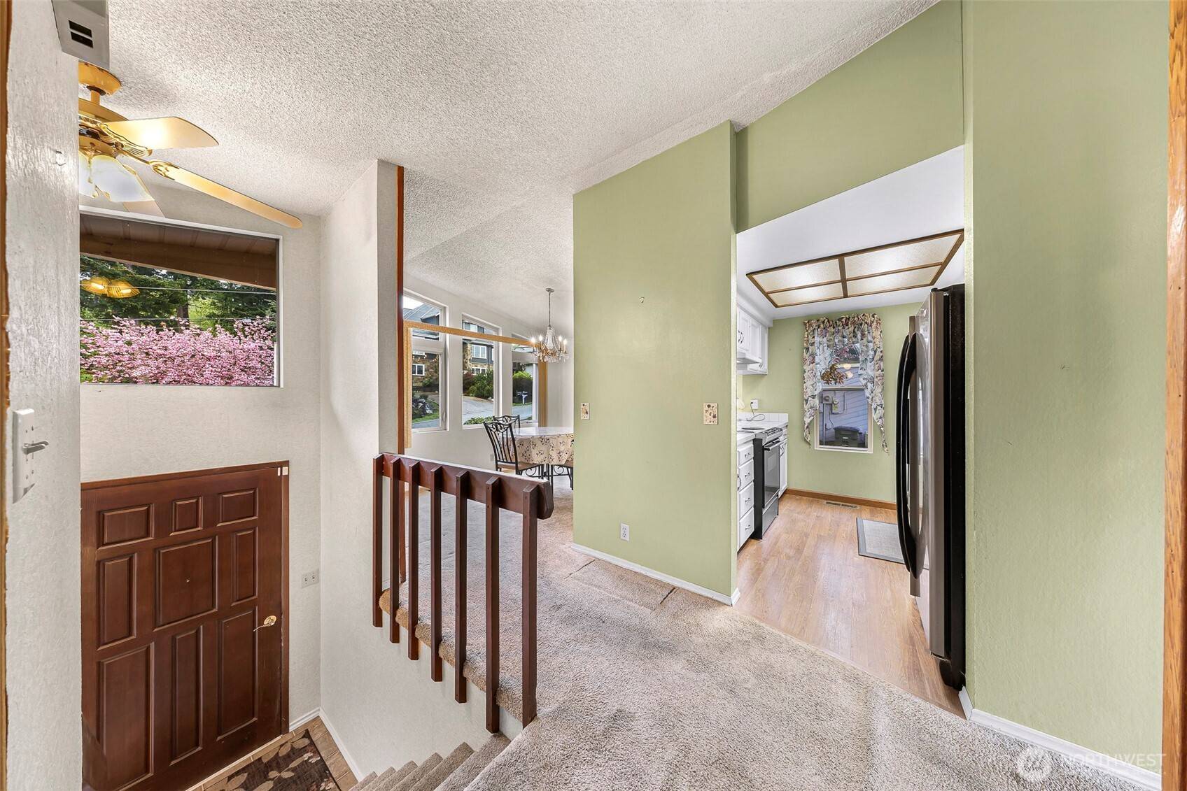 Bellingham, WA 98229,900 40th ST