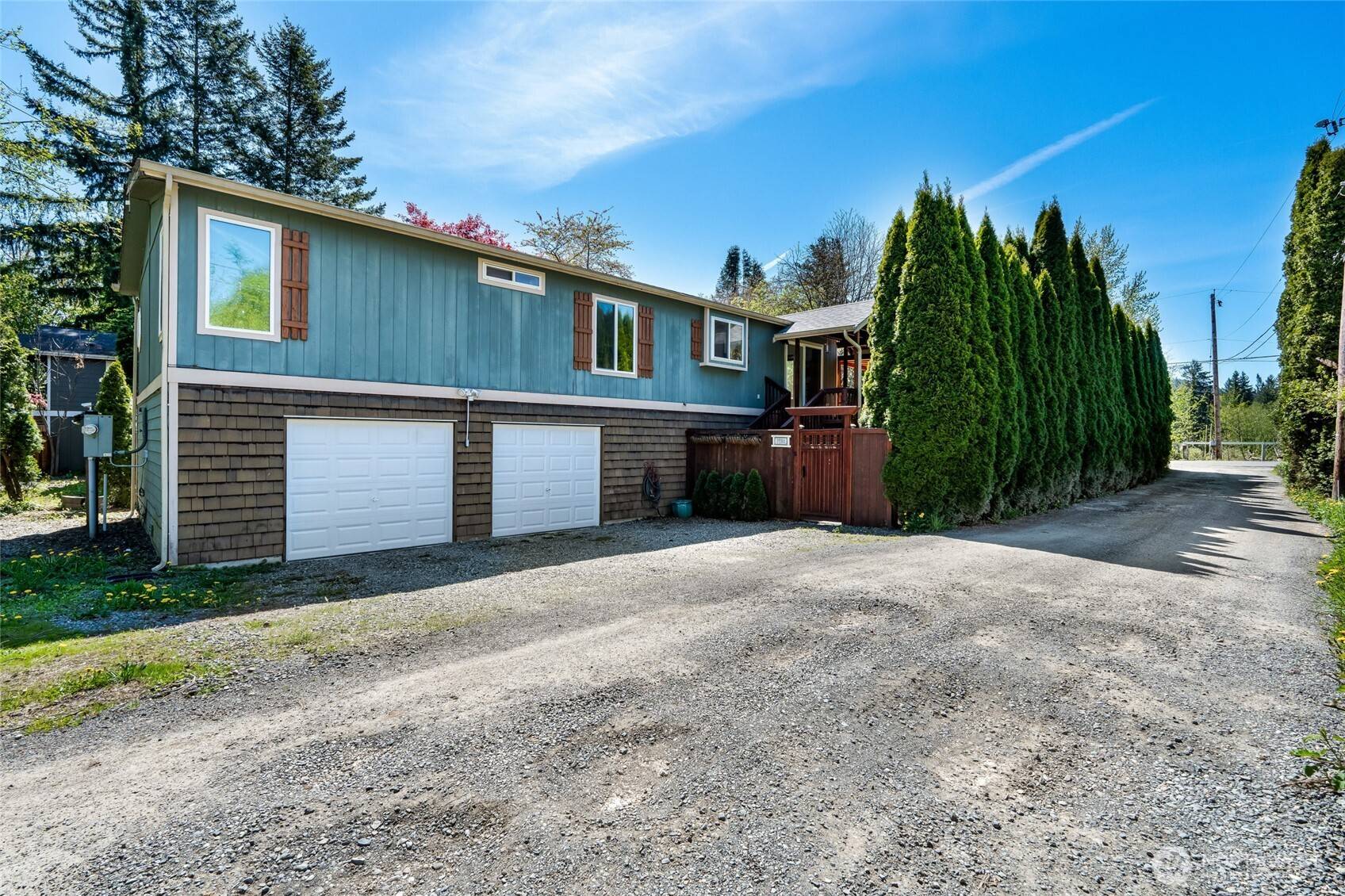 Snoqualmie, WA 98065,7731 Cedar PL SE